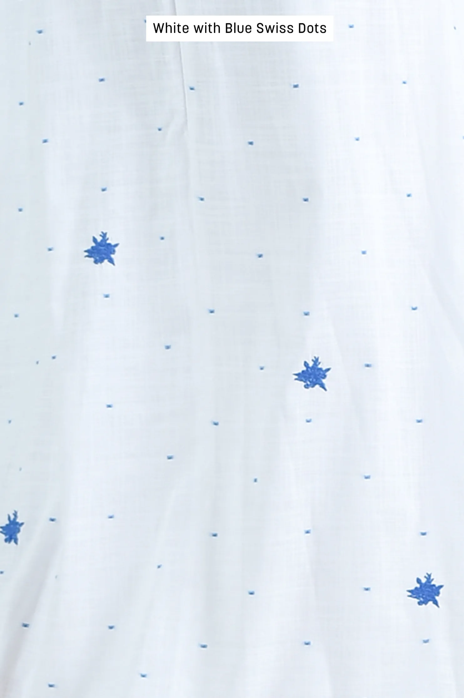 lacoix_dress_7.webp Fanm Mon LACOIX DRESS