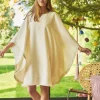 Fanm Mon LAGE DRESS