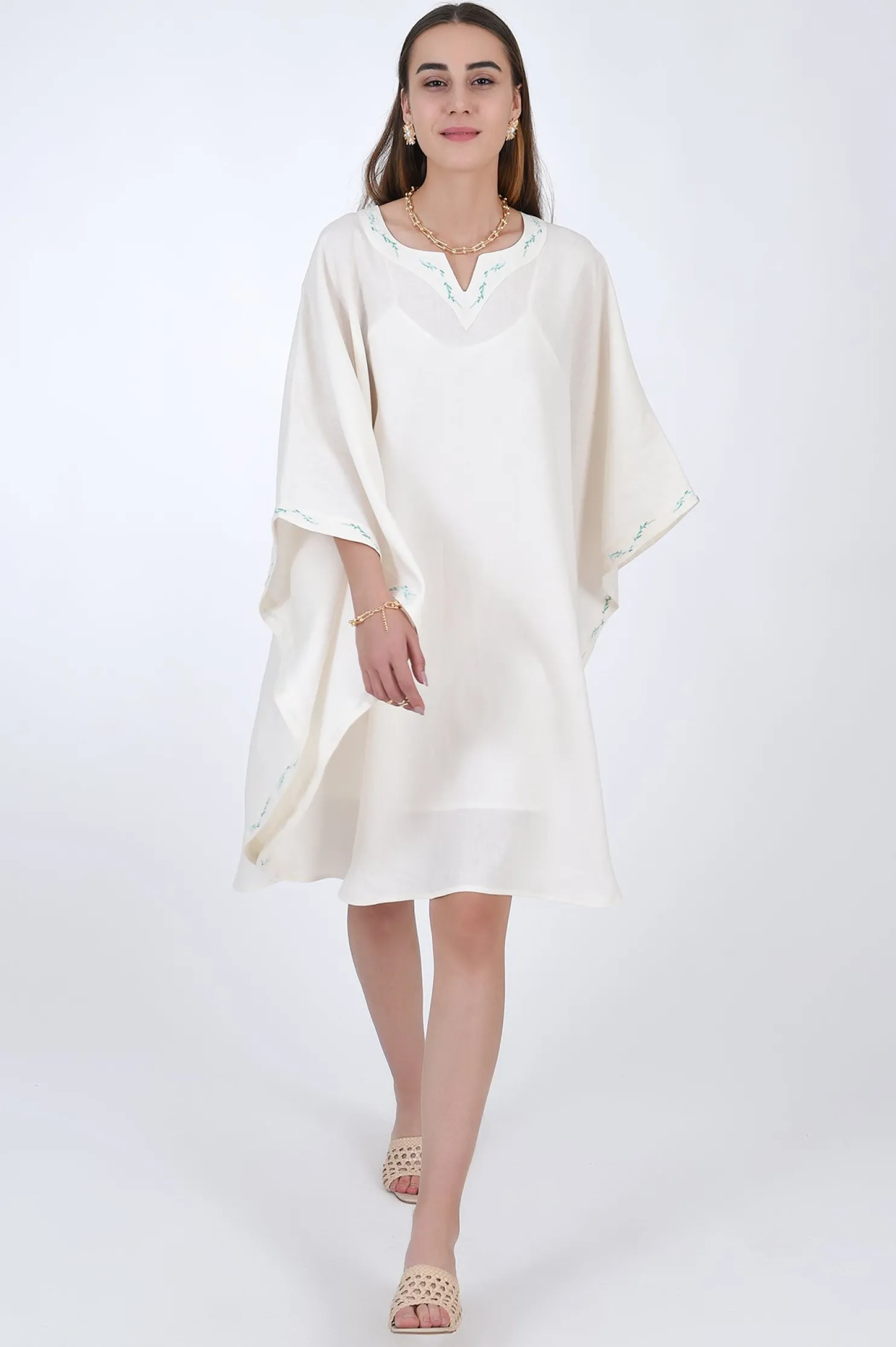lage_dress_1.webp Fanm Mon LAGE DRESS