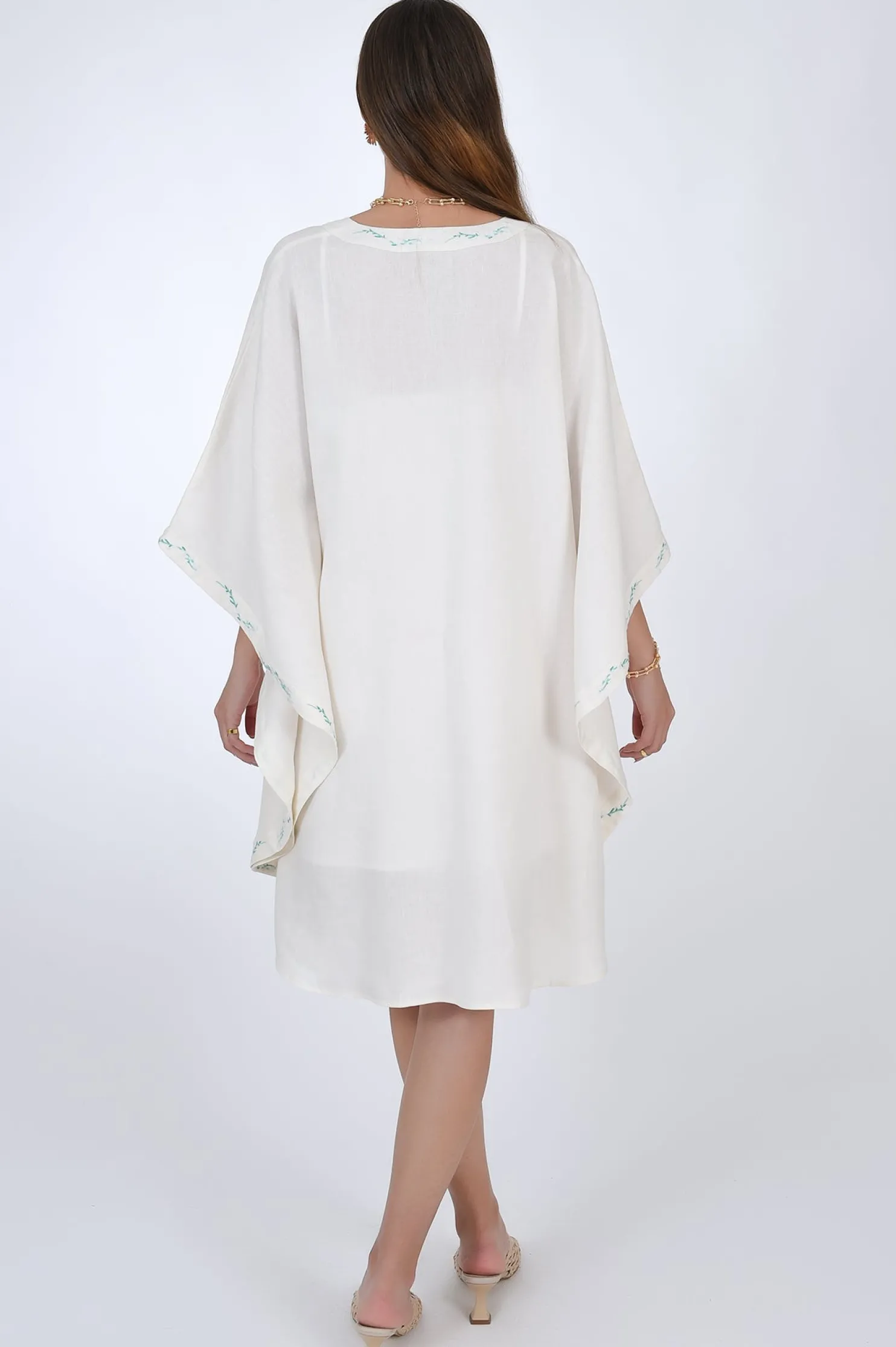 lage_dress_4.webp Fanm Mon LAGE DRESS