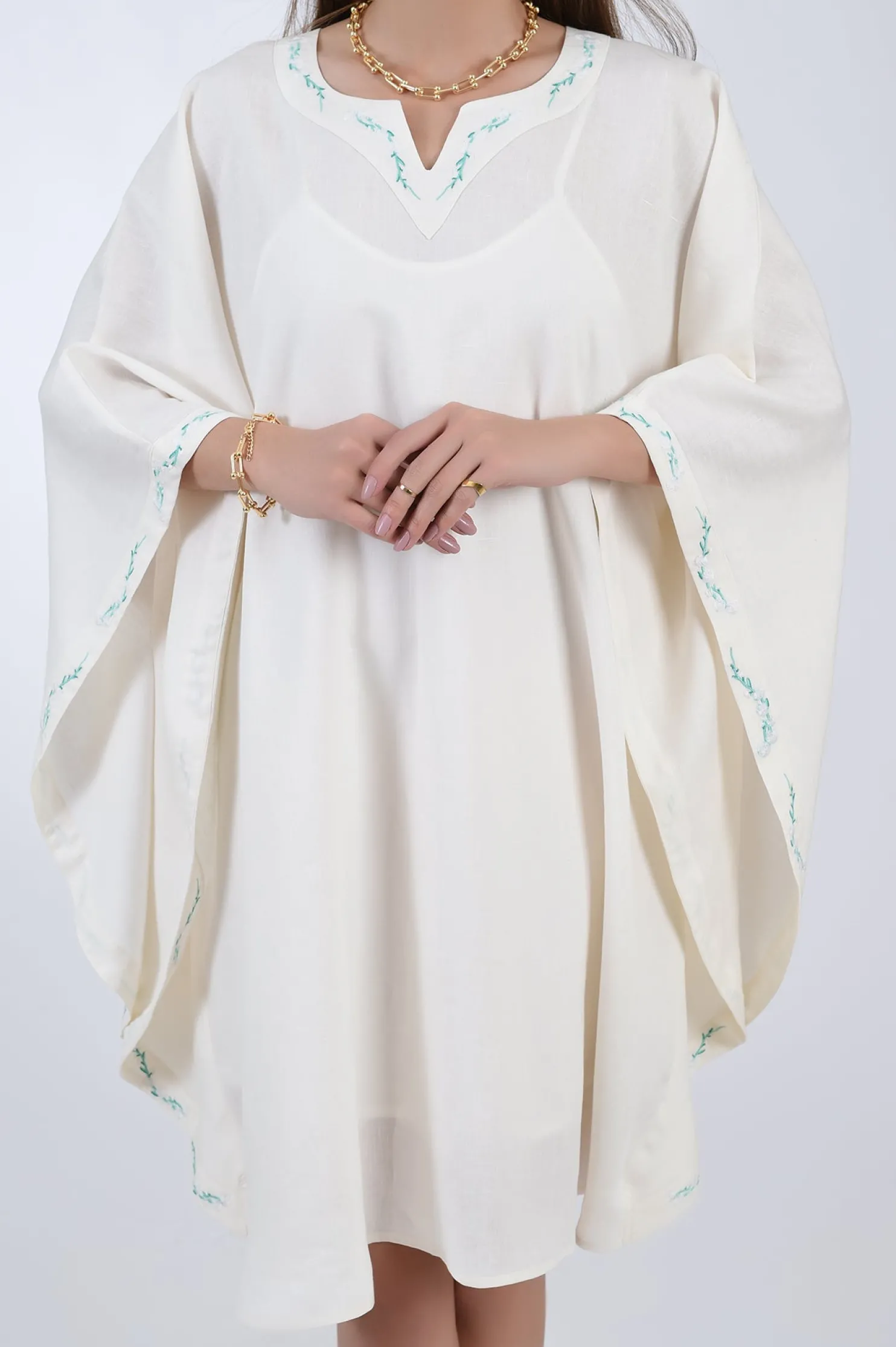 lage_dress_5.webp Fanm Mon LAGE DRESS