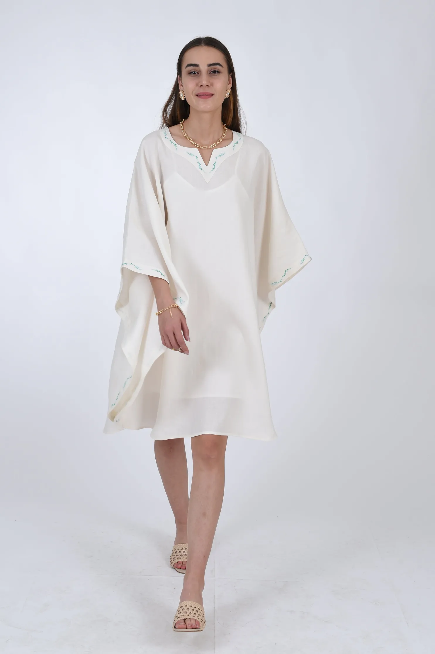 lage_dress_6.webp Fanm Mon LAGE DRESS