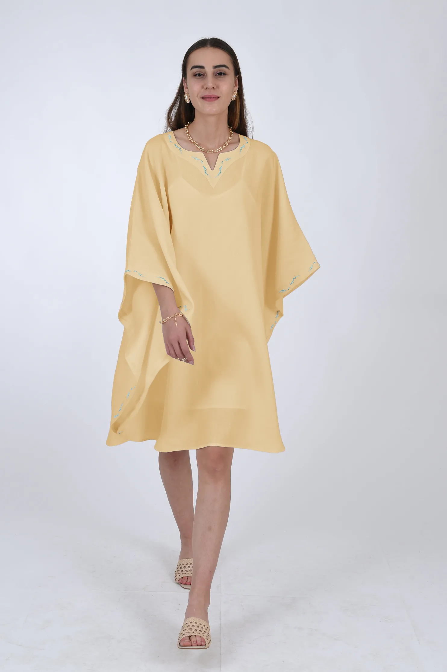 lage_dress_8.webp Fanm Mon LAGE DRESS