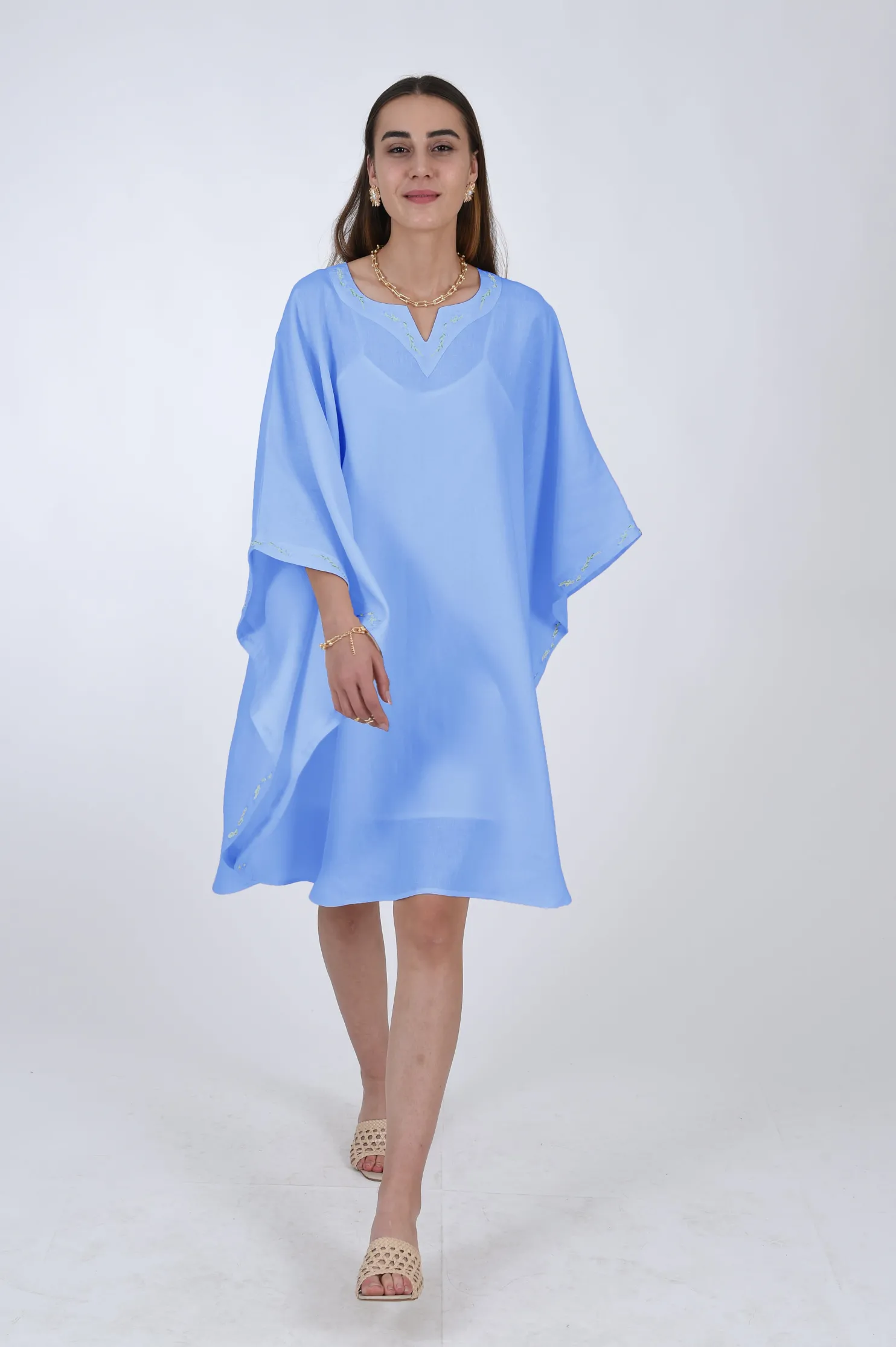lage_dress_9.webp Fanm Mon LAGE DRESS