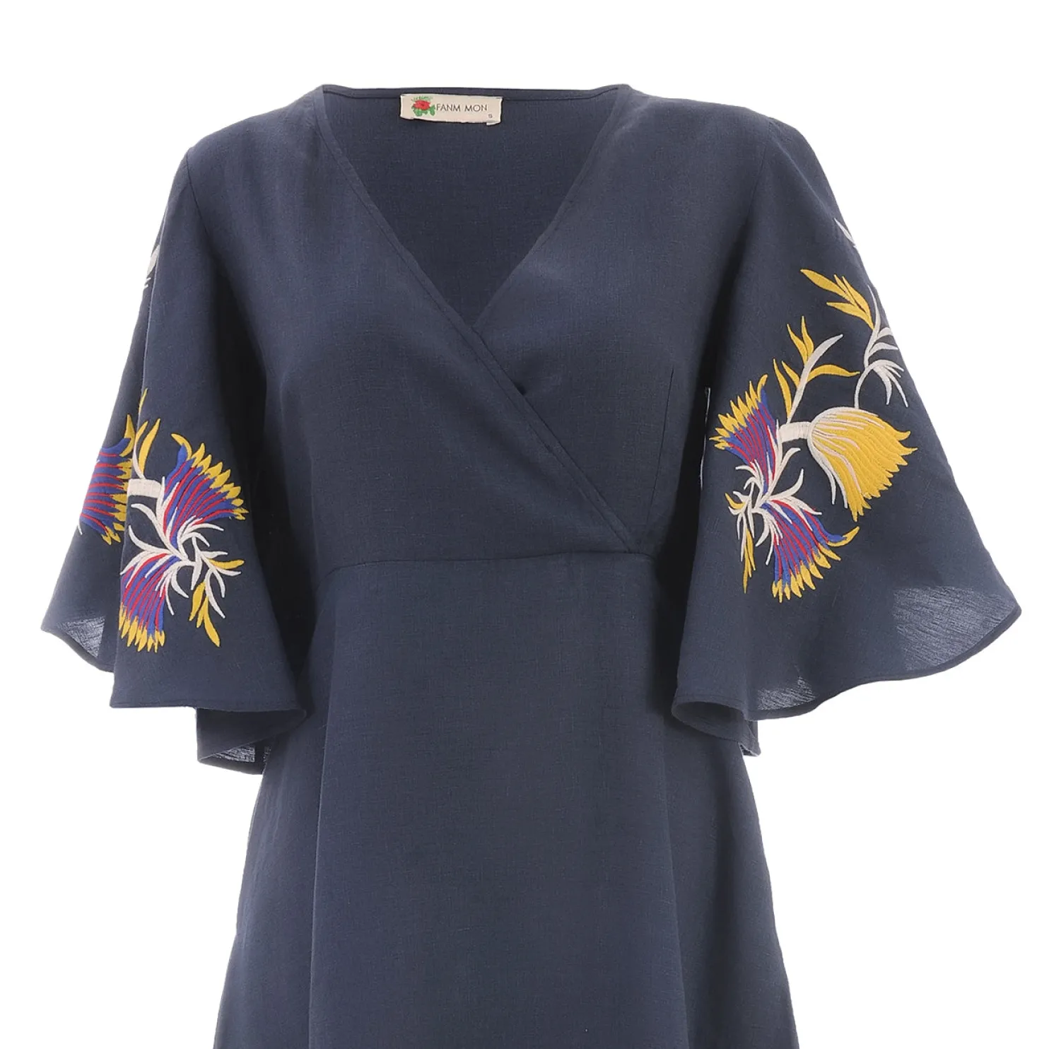lajwa_dress_1.webp Fanm Mon LAJWA DRESS