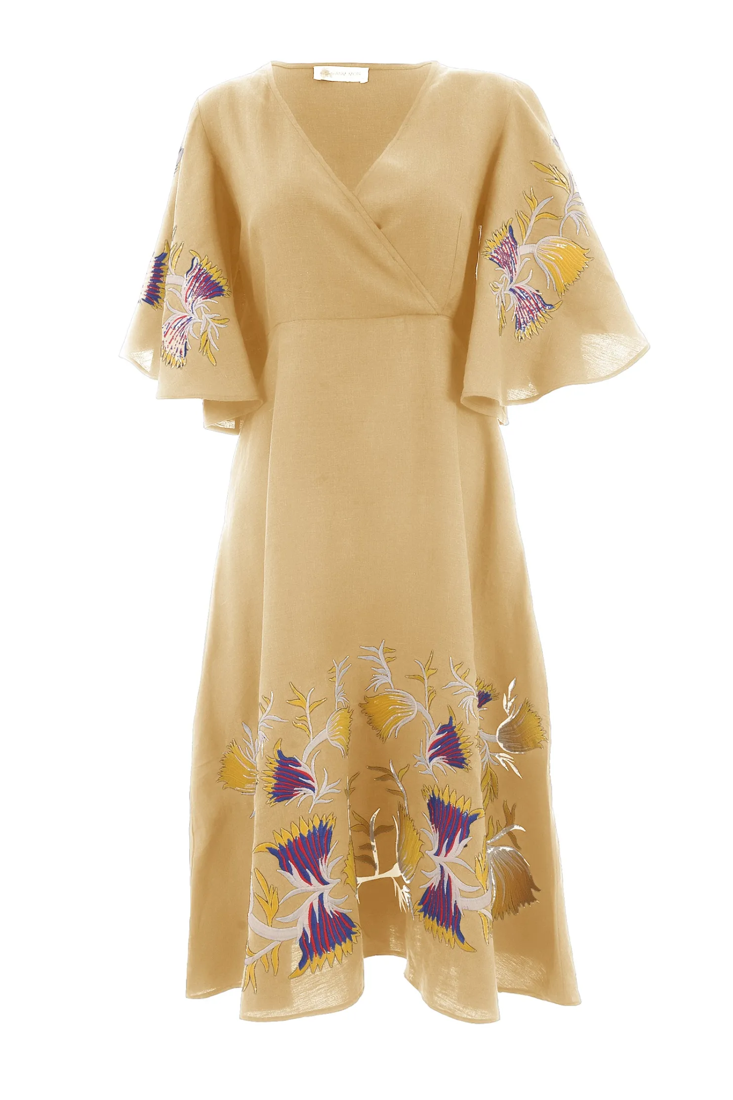lajwa_dress_12.webp Fanm Mon LAJWA DRESS