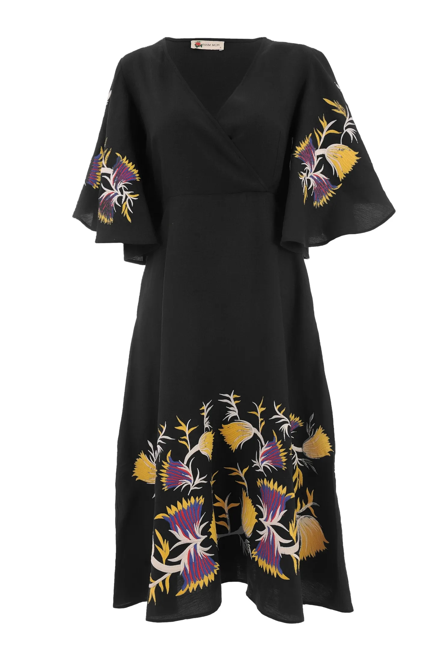lajwa_dress_13.webp Fanm Mon LAJWA DRESS