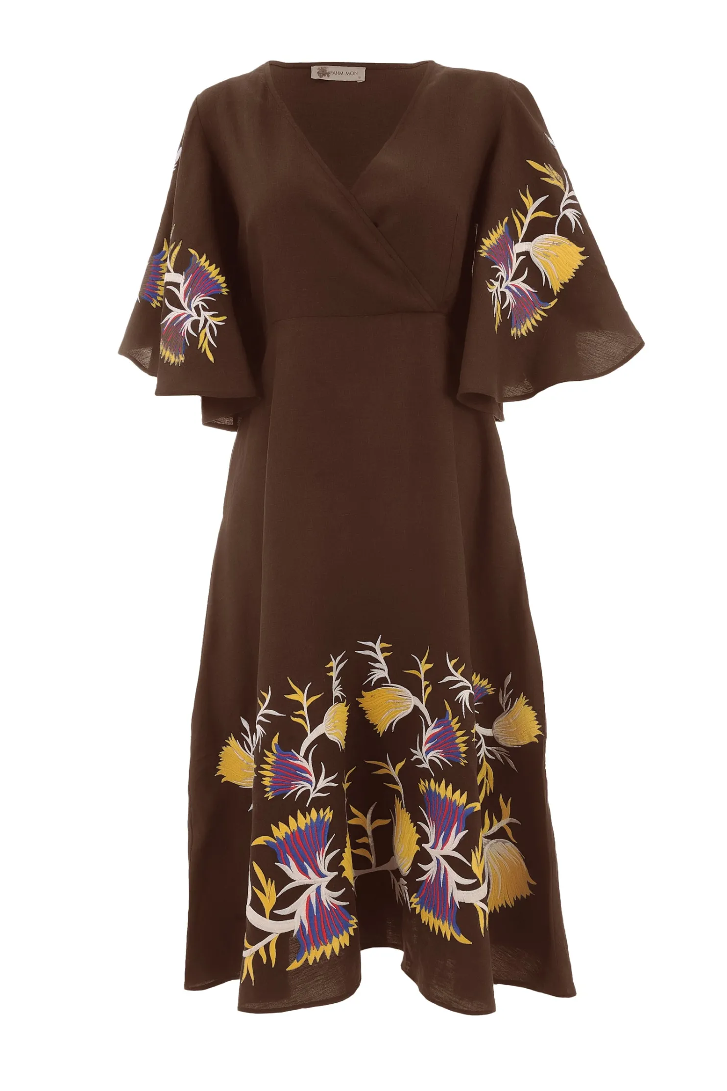 lajwa_dress_14.webp Fanm Mon LAJWA DRESS