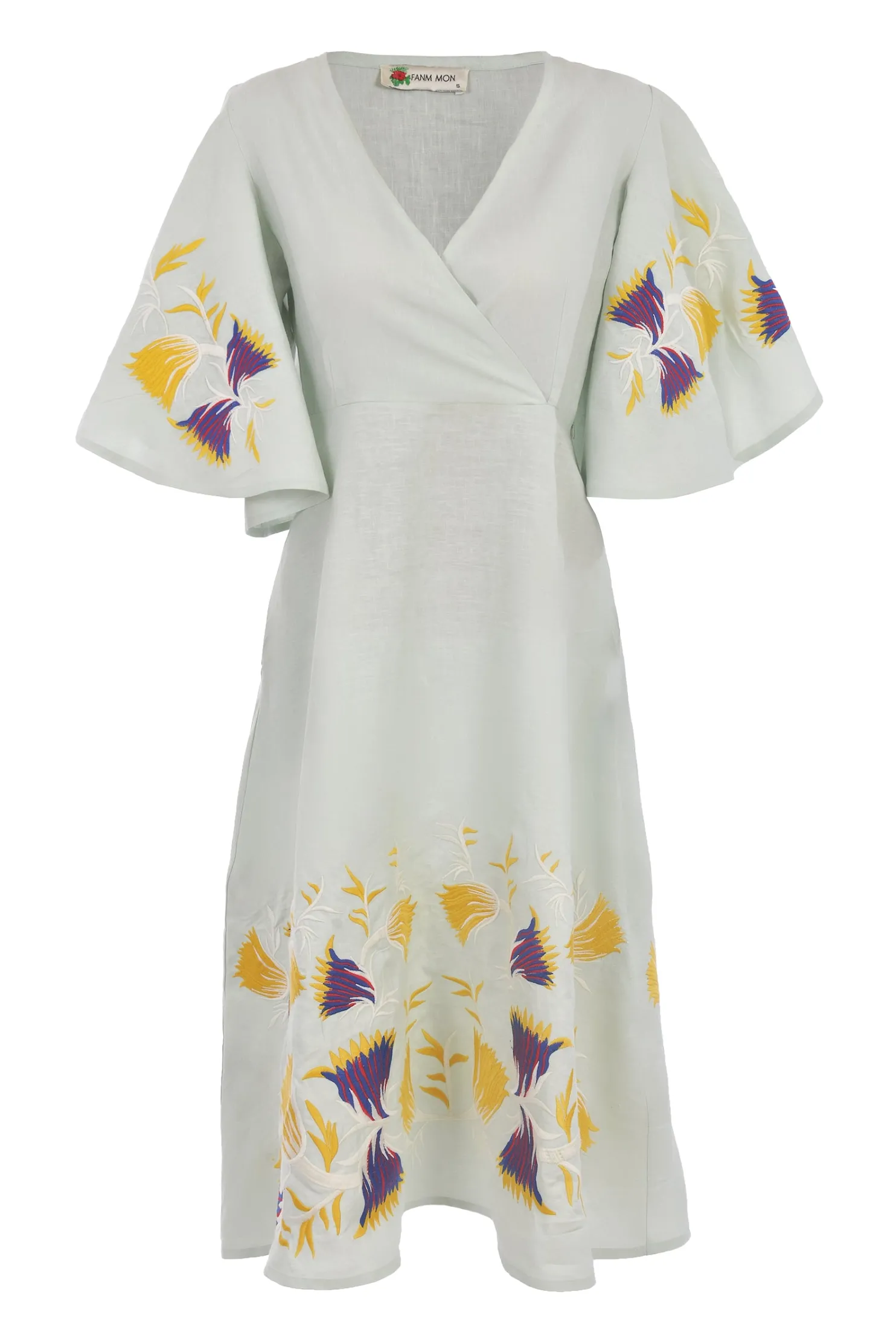 lajwa_dress_5.webp Fanm Mon LAJWA DRESS