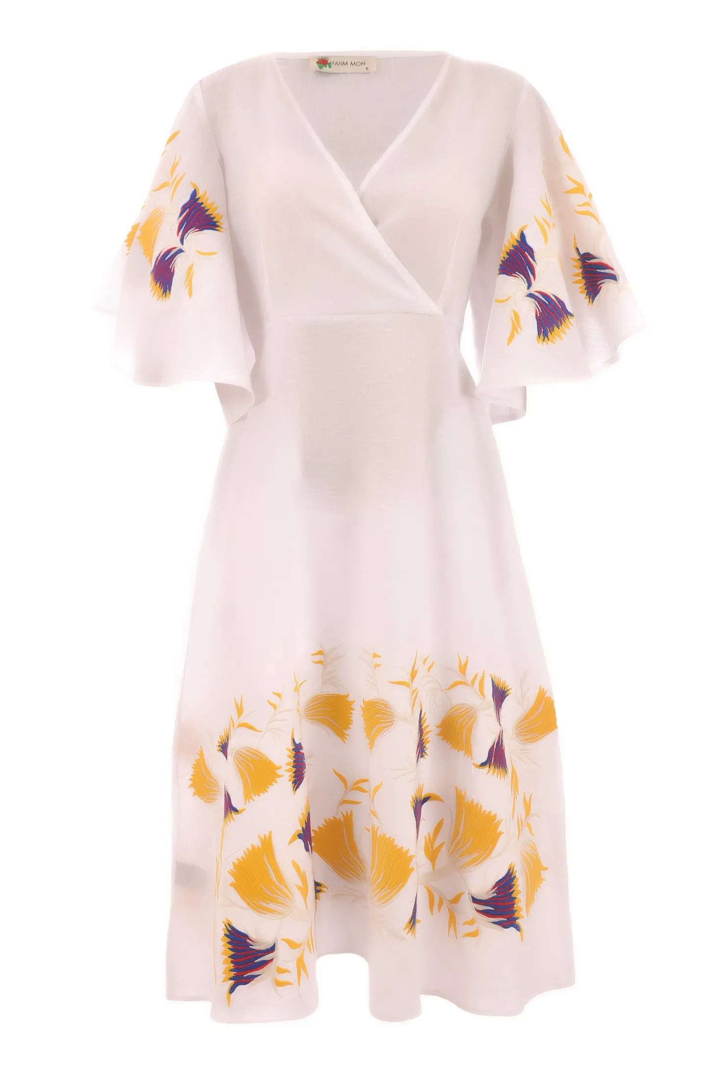 lajwa_dress_7.webp Fanm Mon LAJWA DRESS