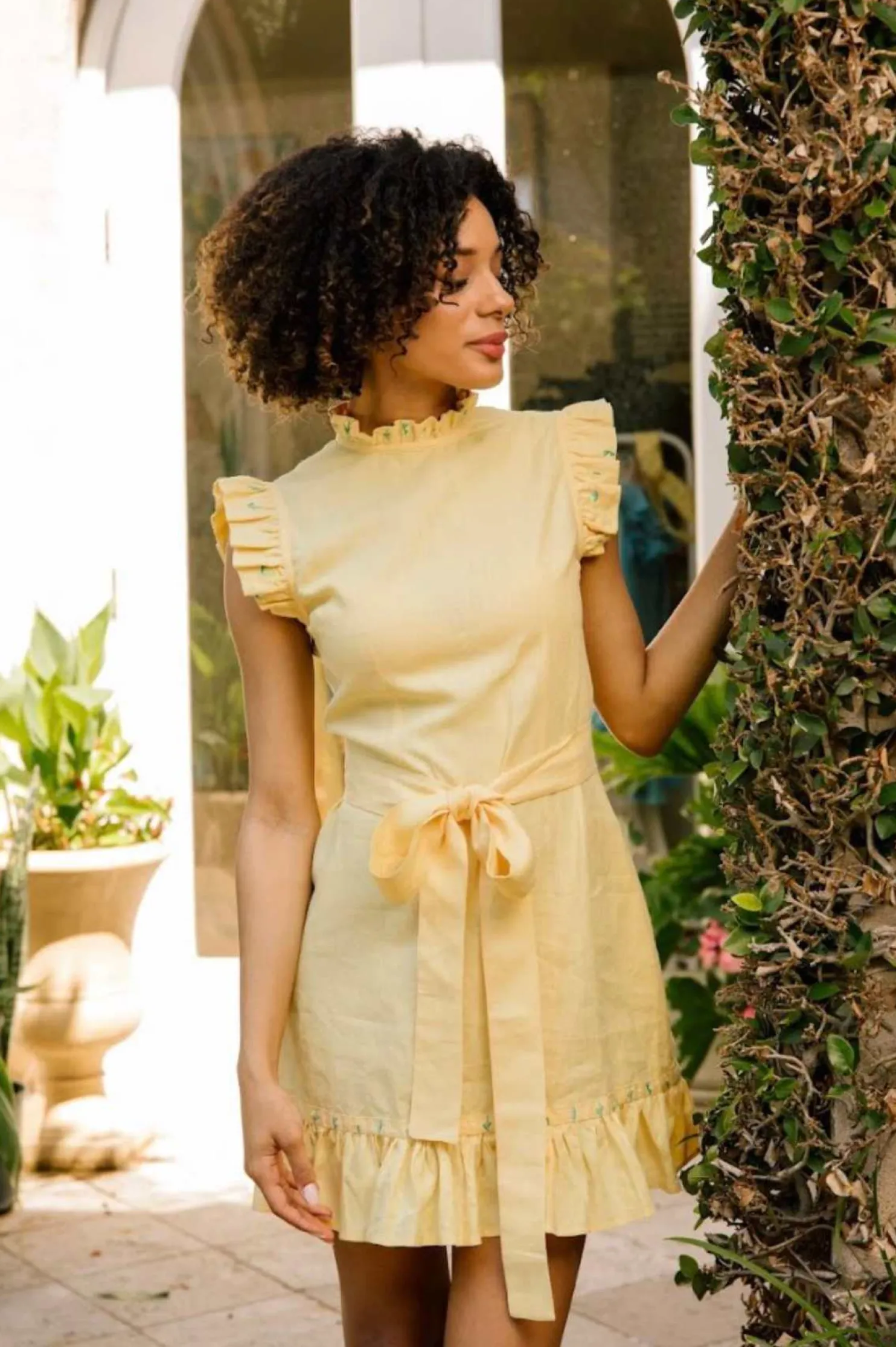 lakel_dress_0.webp Fanm Mon LAKEL DRESS