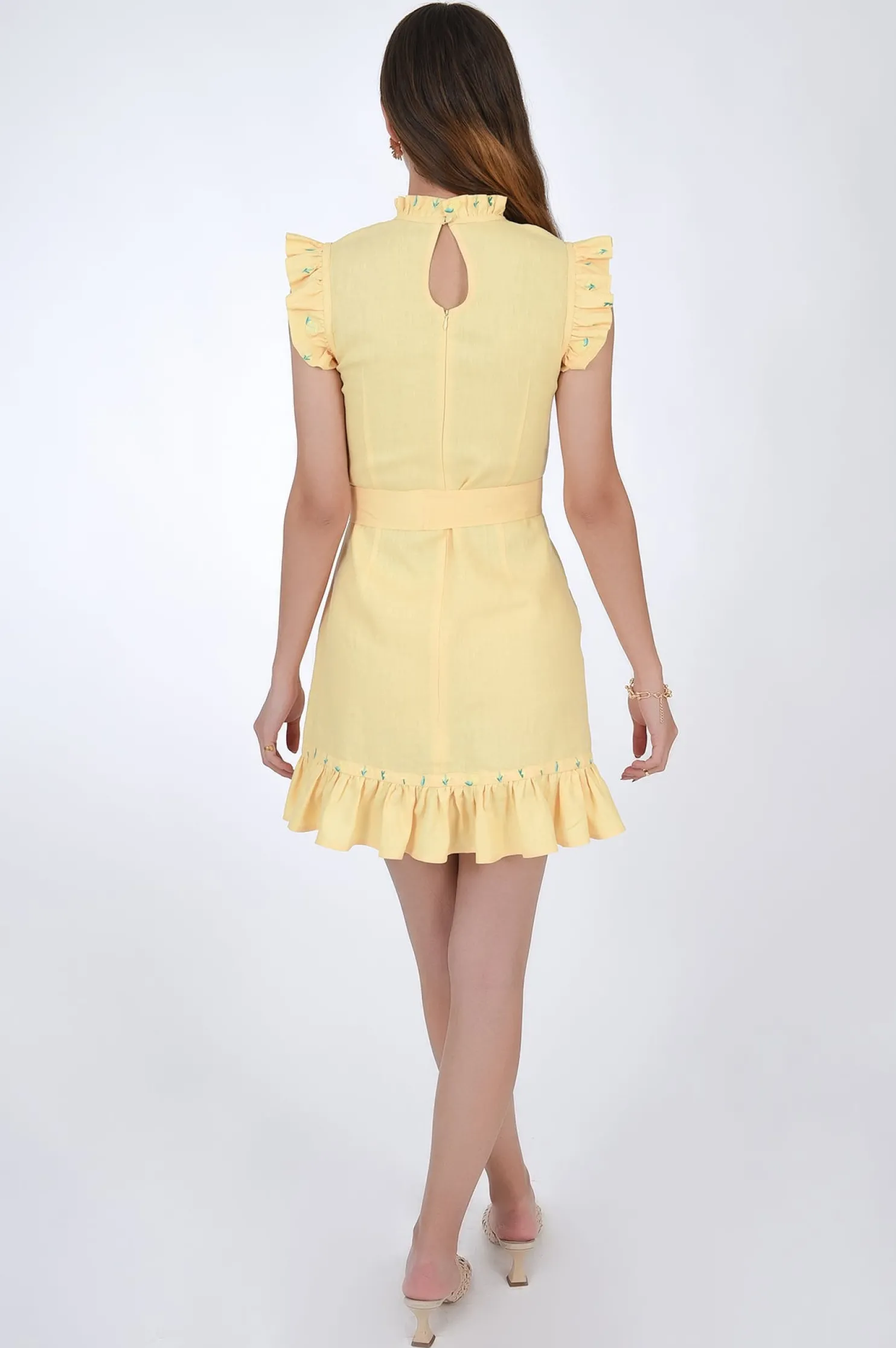 lakel_dress_3.webp Fanm Mon LAKEL DRESS