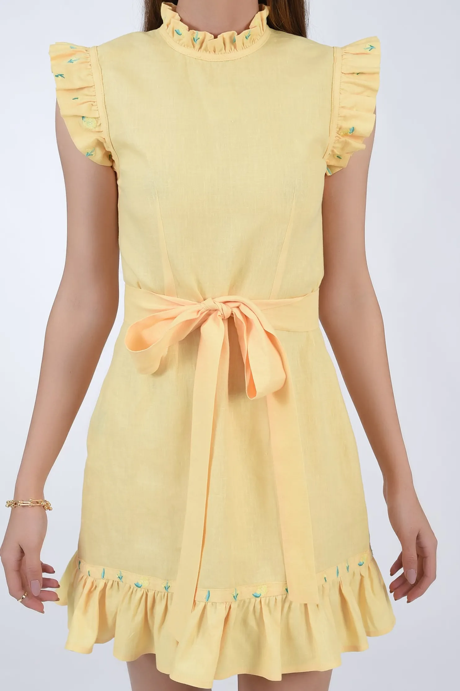 lakel_dress_4.webp Fanm Mon LAKEL DRESS