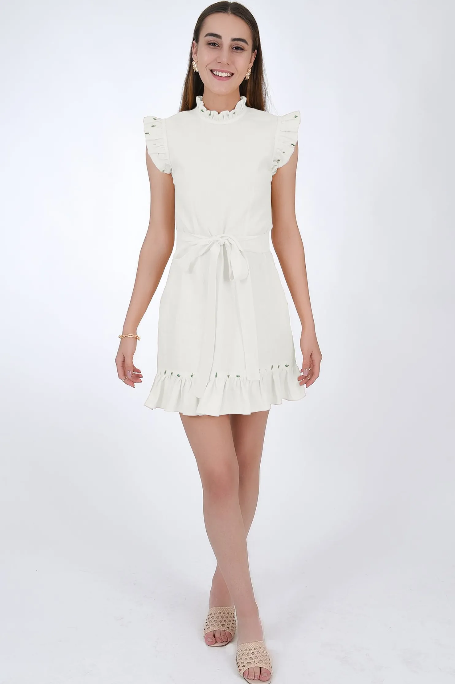 lakel_dress_7.webp Fanm Mon LAKEL DRESS