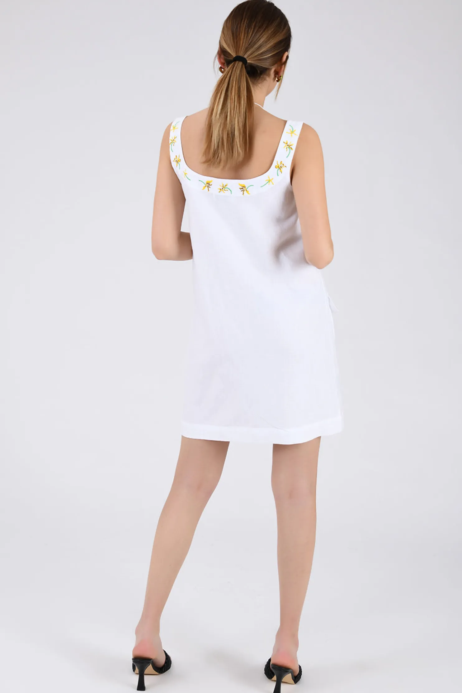 lakou_dress_2.webp Fanm Mon LAKOU DRESS