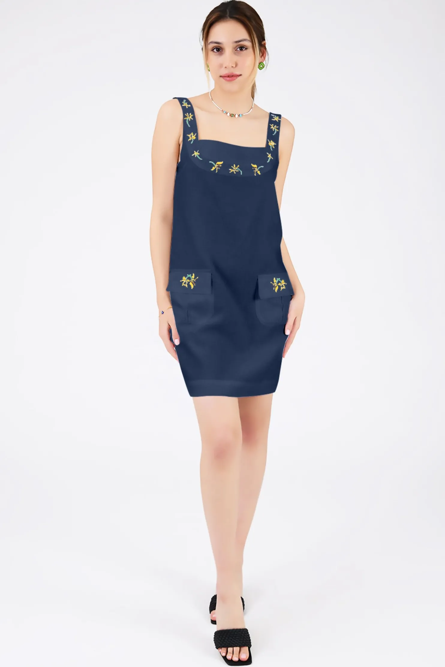 lakou_dress_3.webp Fanm Mon LAKOU DRESS