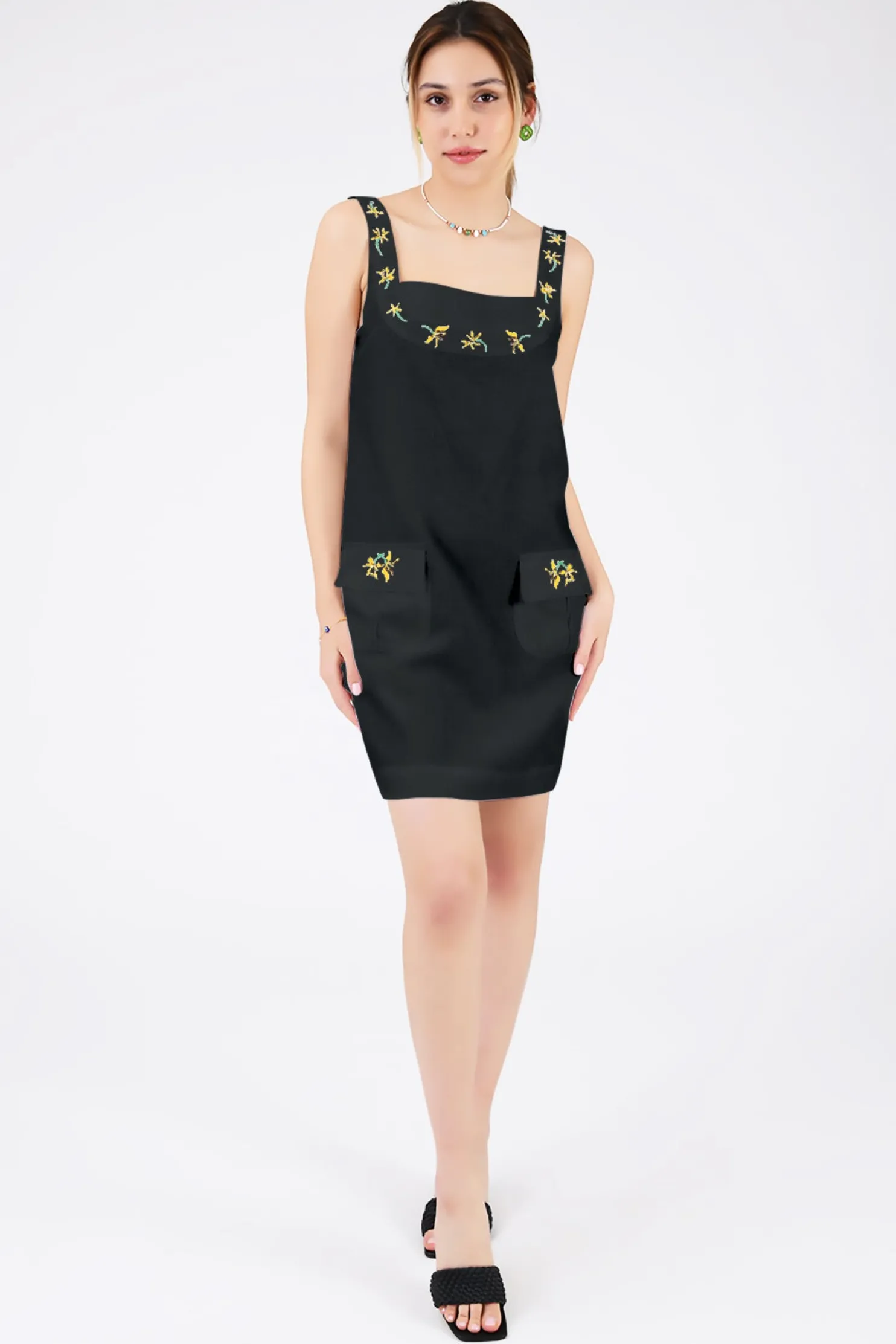 lakou_dress_7.webp Fanm Mon LAKOU DRESS