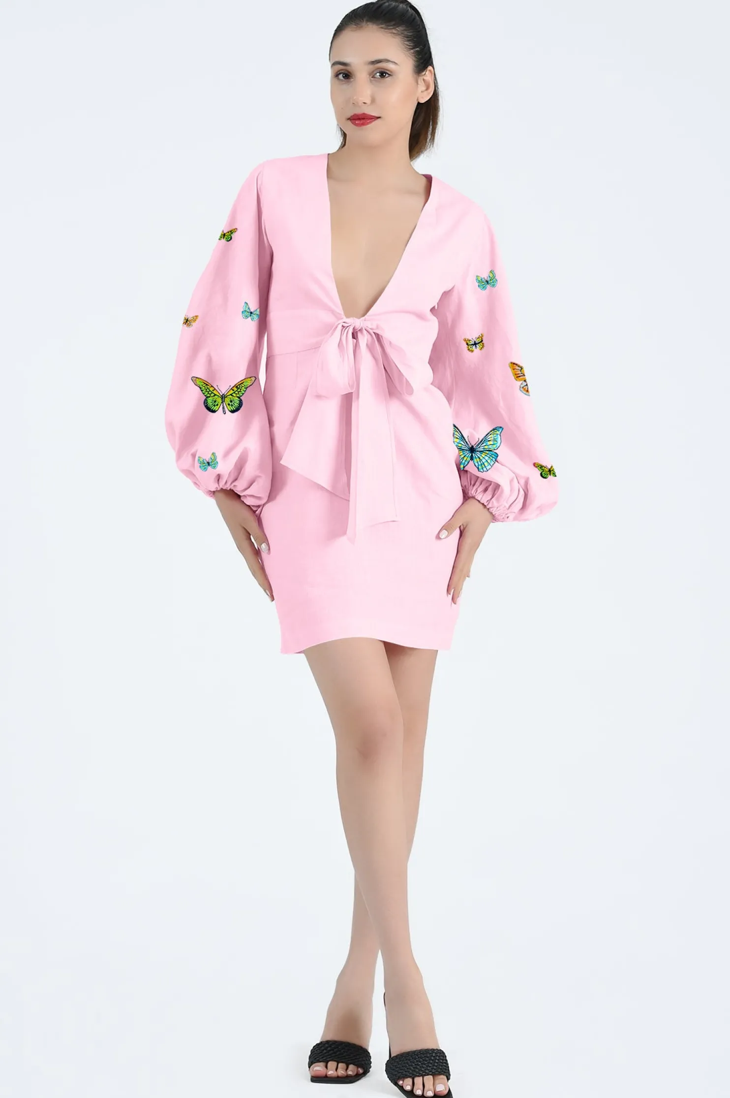 larson_dress_0.webp Fanm Mon LARSON DRESS