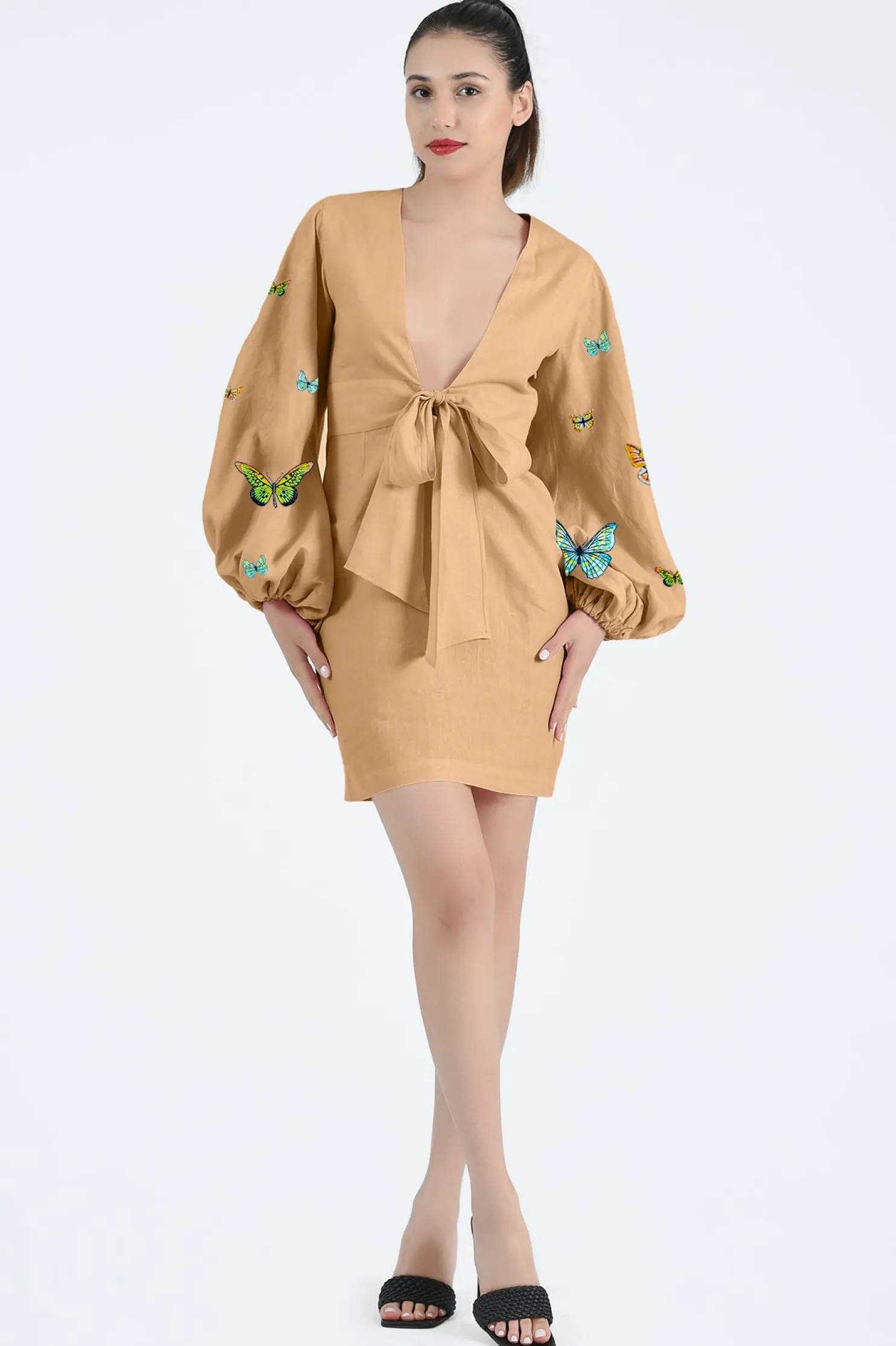 larson_dress_10.webp Fanm Mon LARSON DRESS