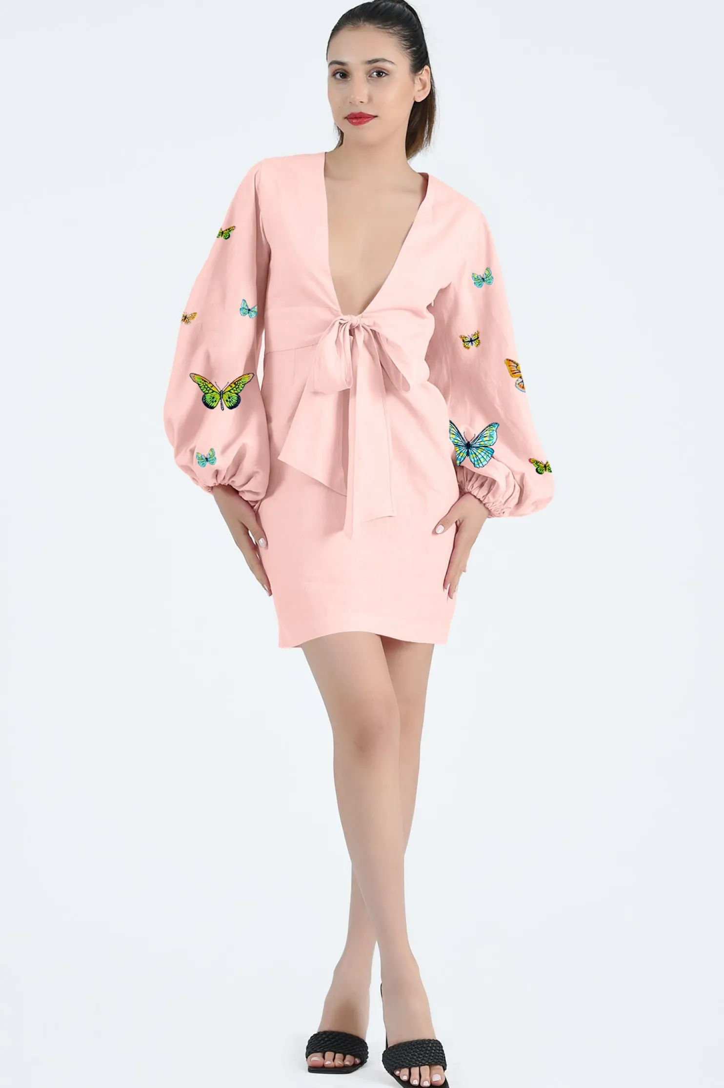 larson_dress_11.webp Fanm Mon LARSON DRESS