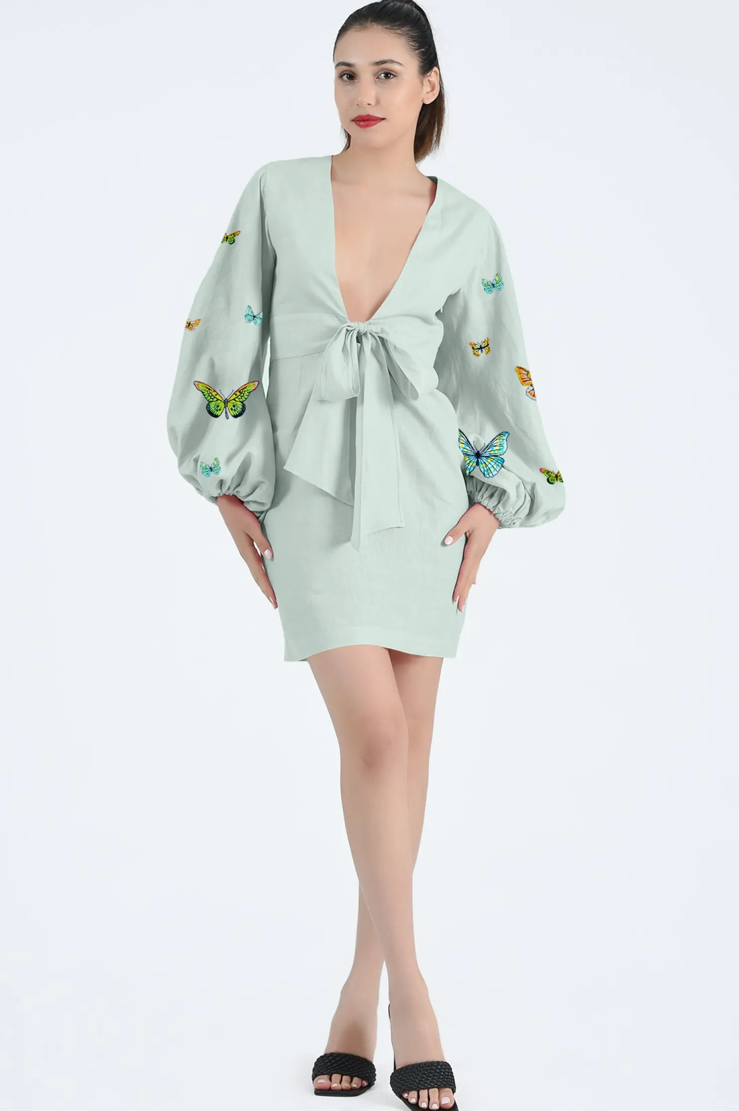 larson_dress_12.webp Fanm Mon LARSON DRESS