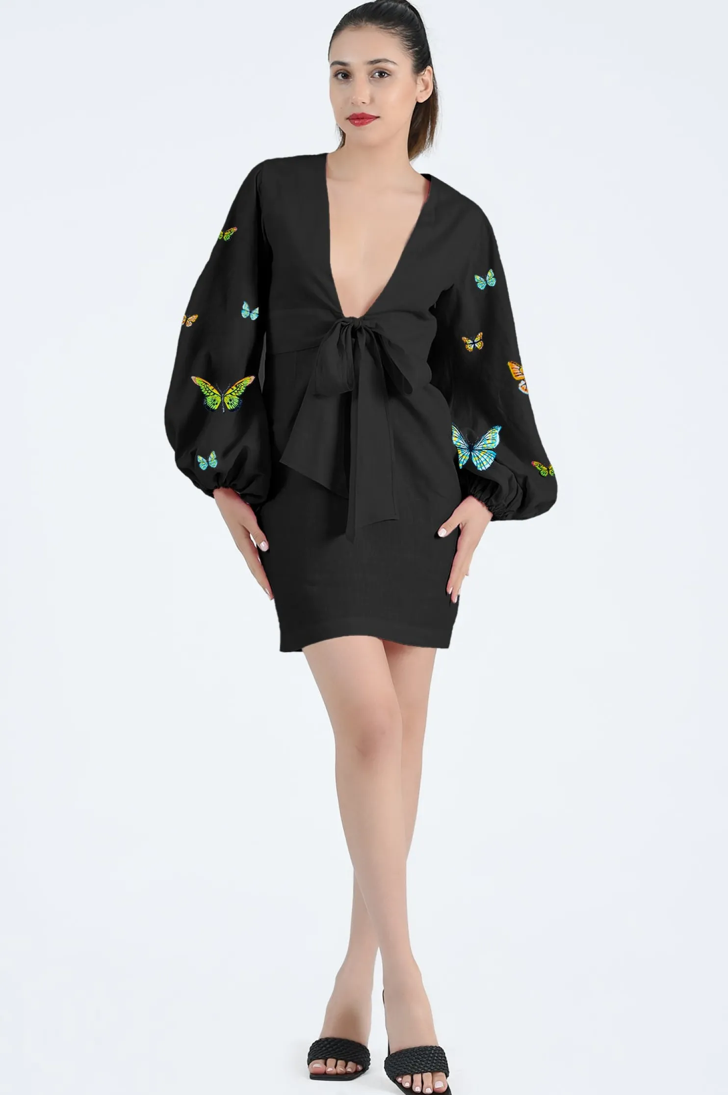 larson_dress_13.webp Fanm Mon LARSON DRESS