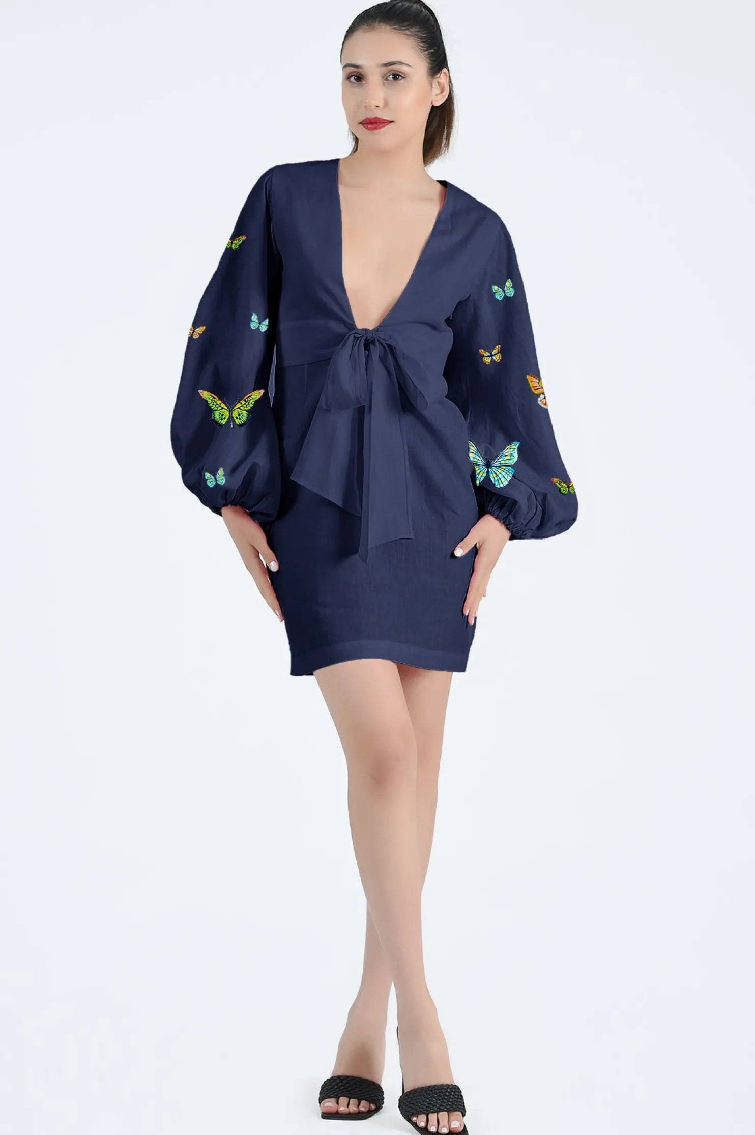 larson_dress_14.webp Fanm Mon LARSON DRESS