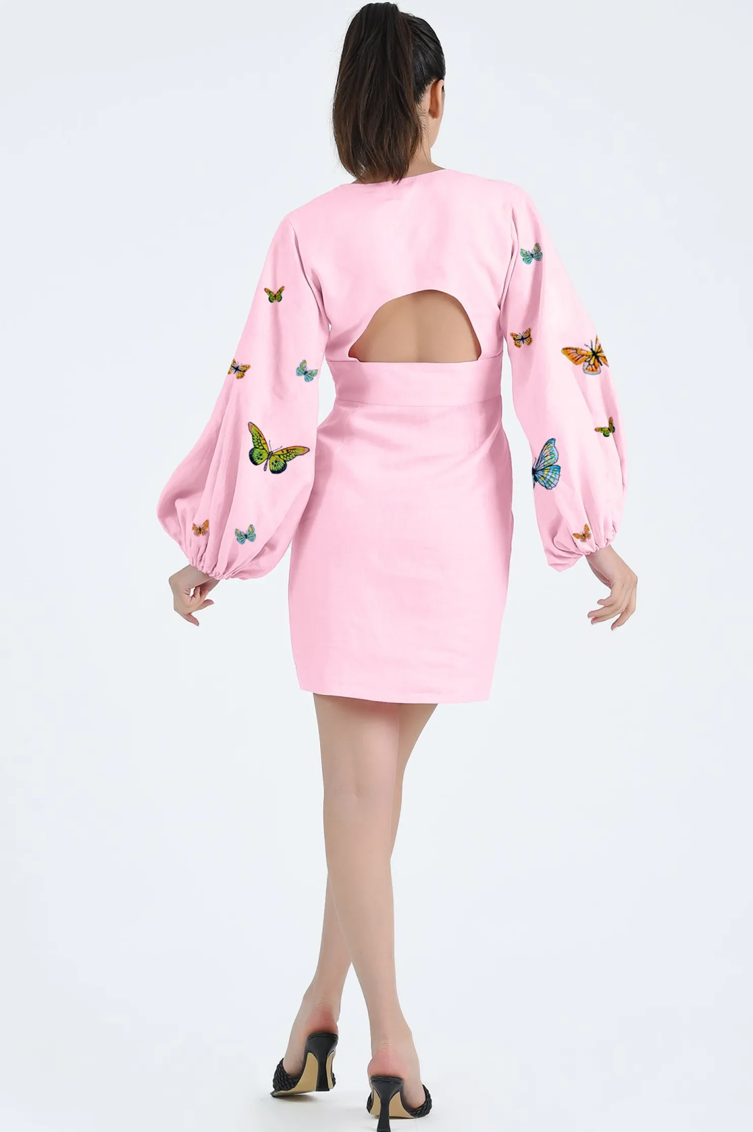 larson_dress_2.webp Fanm Mon LARSON DRESS