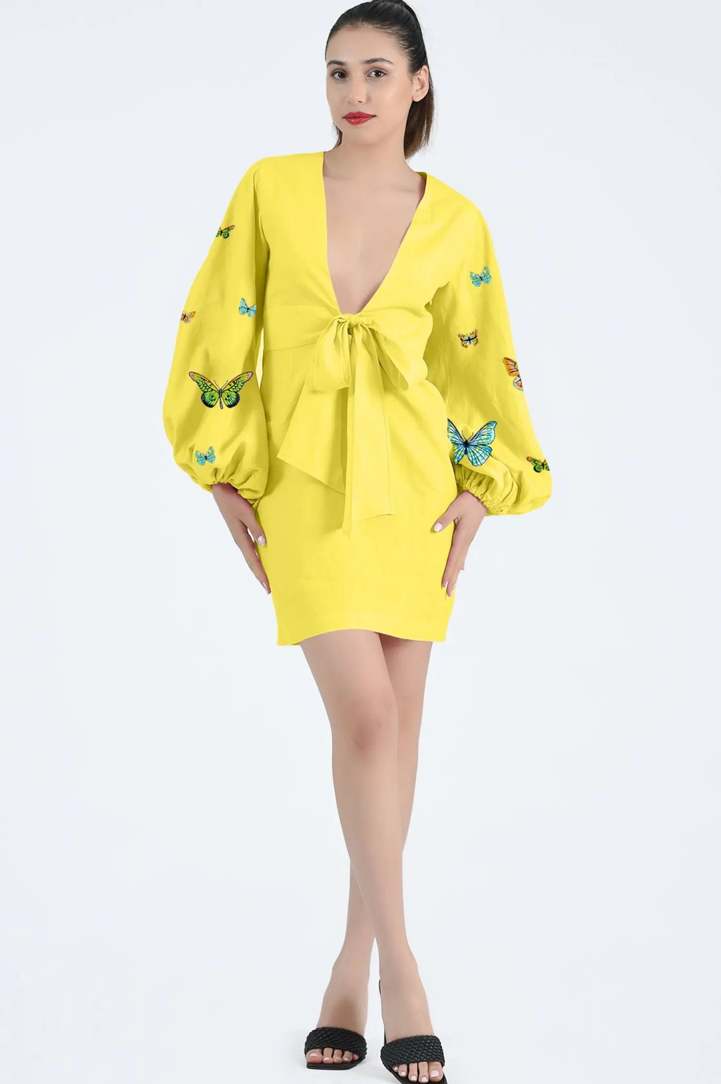 larson_dress_3.webp Fanm Mon LARSON DRESS