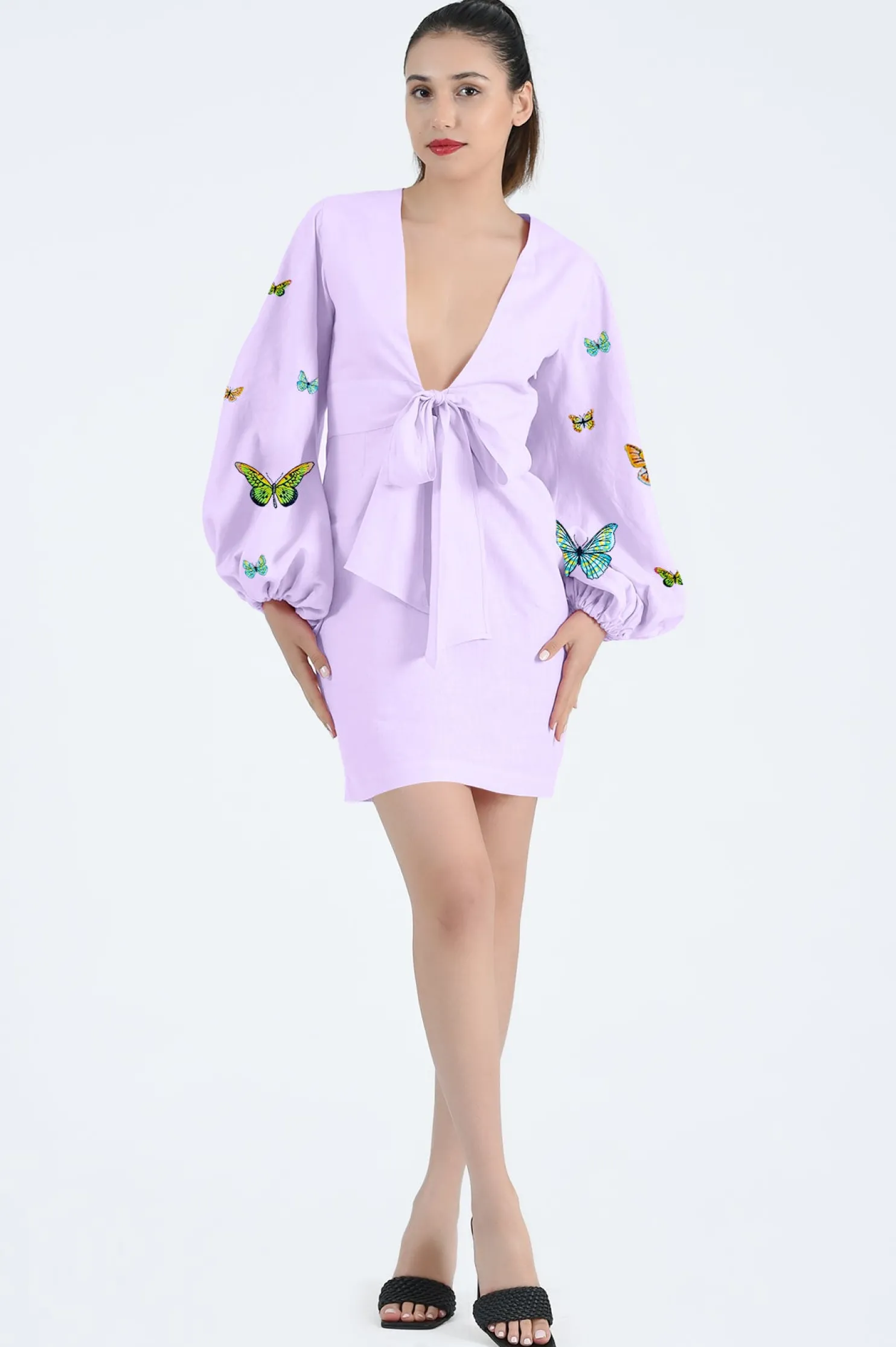 larson_dress_5.webp Fanm Mon LARSON DRESS