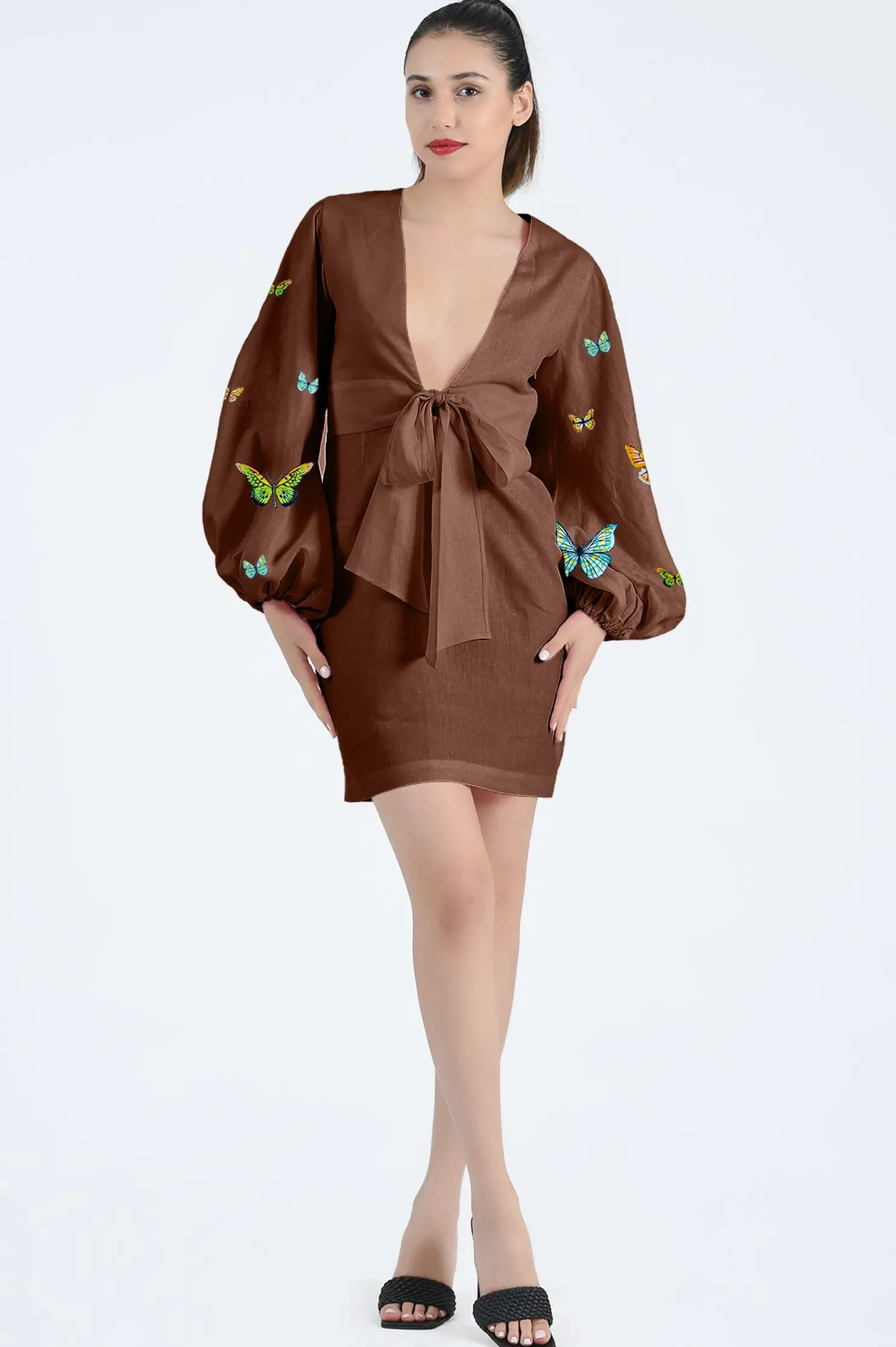 larson_dress_9.webp Fanm Mon LARSON DRESS