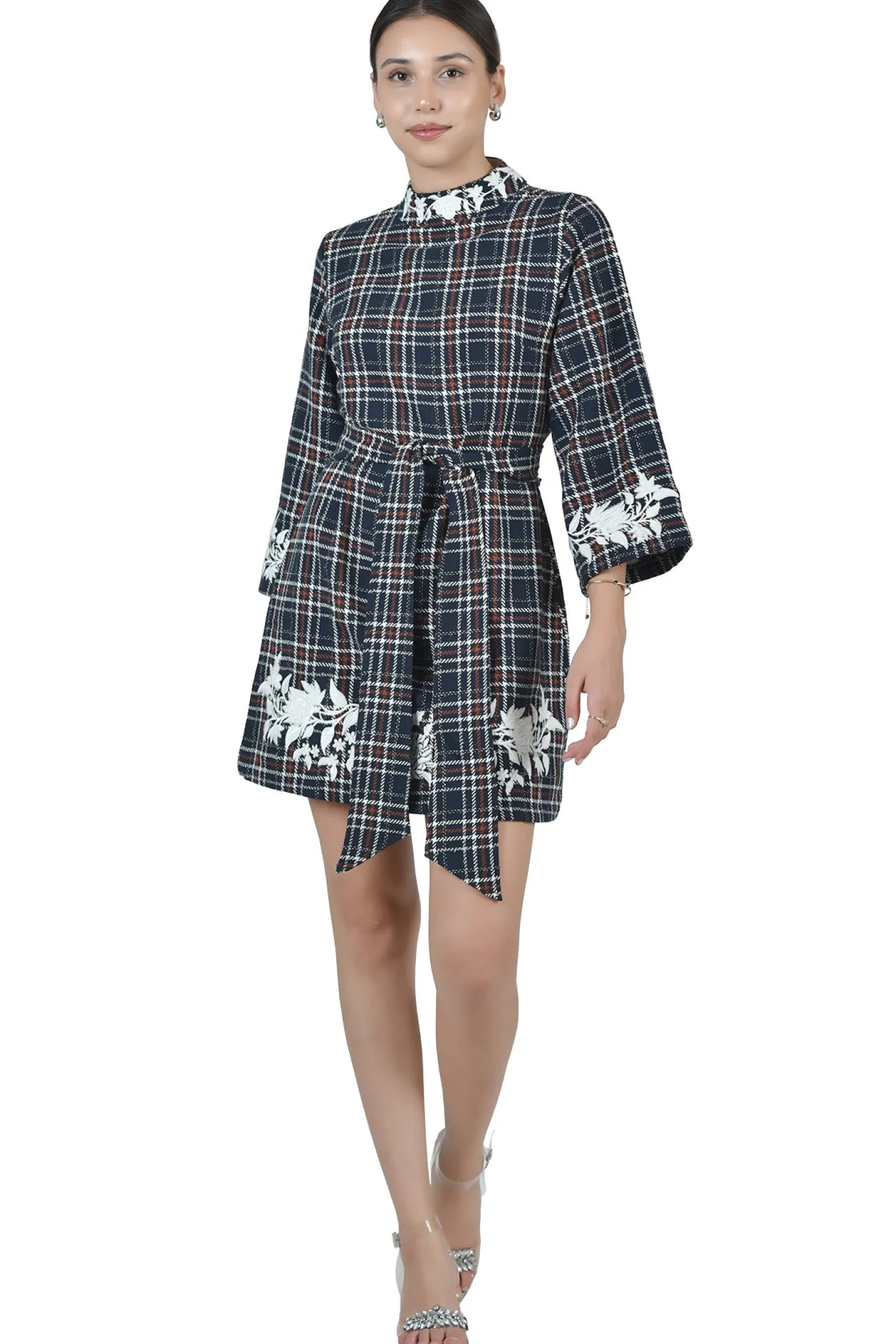 layla_dress_0.webp Fanm Mon LAYLA DRESS