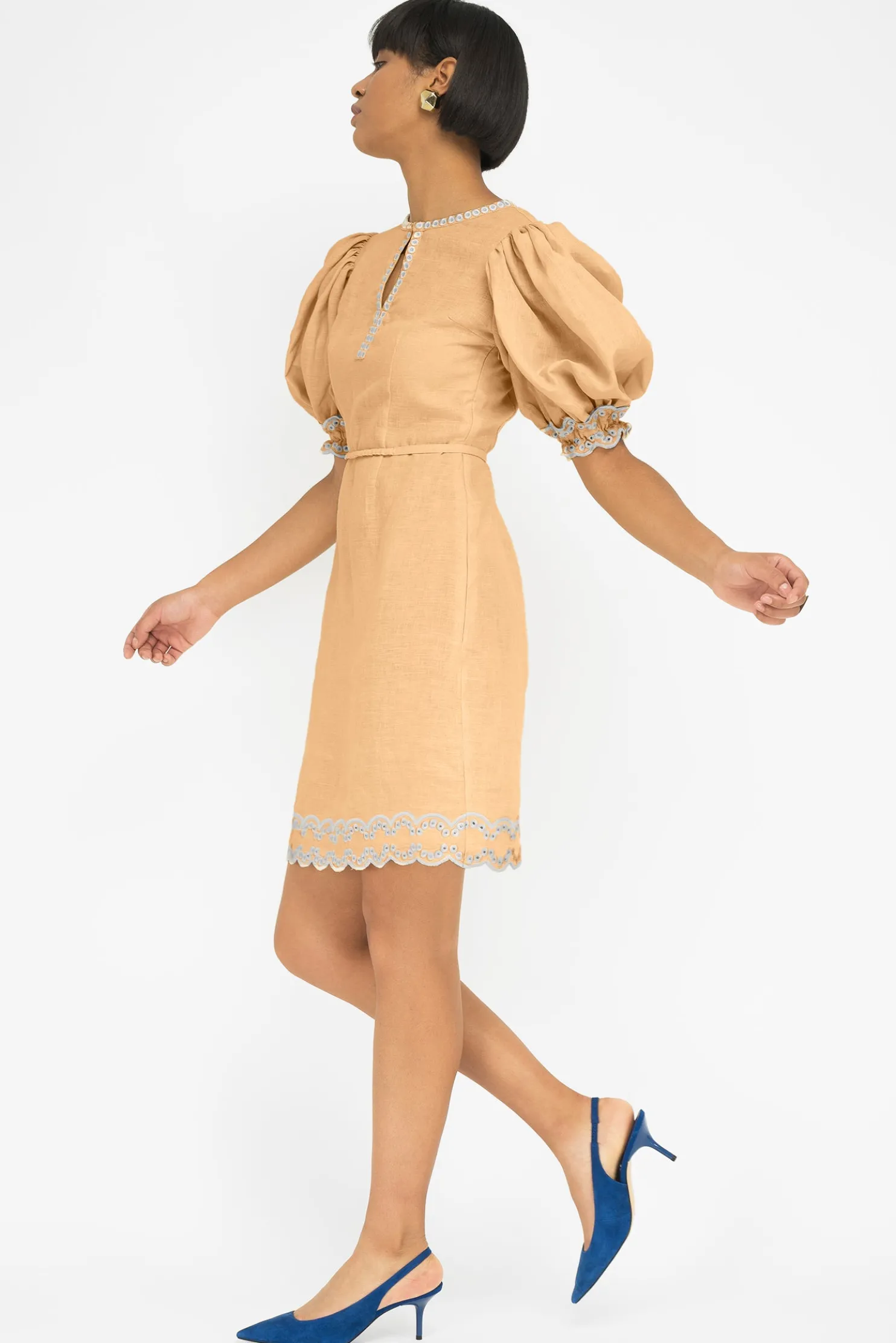 leton_dress_2.webp Fanm Mon LETON DRESS