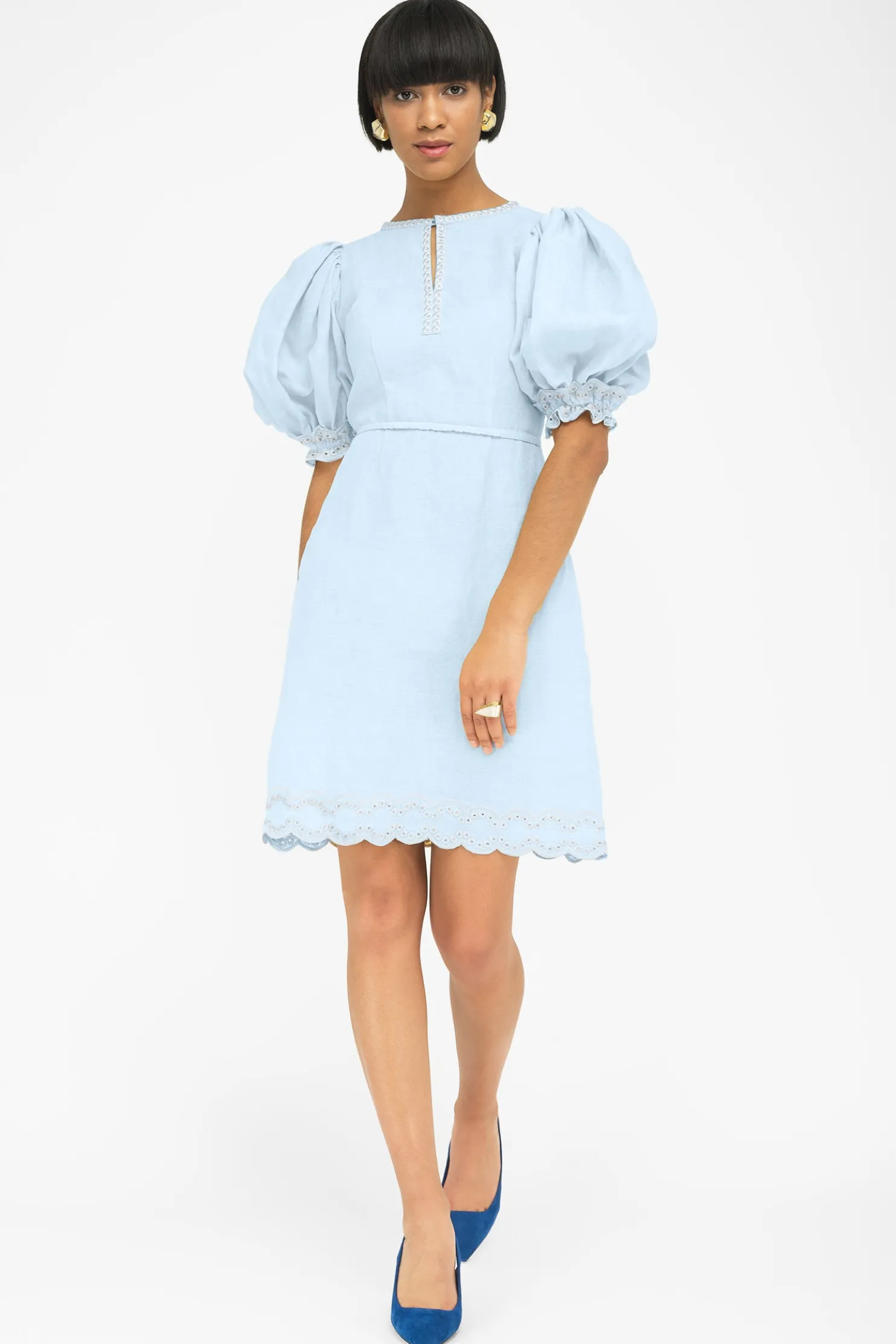 leton_dress_9.webp Fanm Mon LETON DRESS