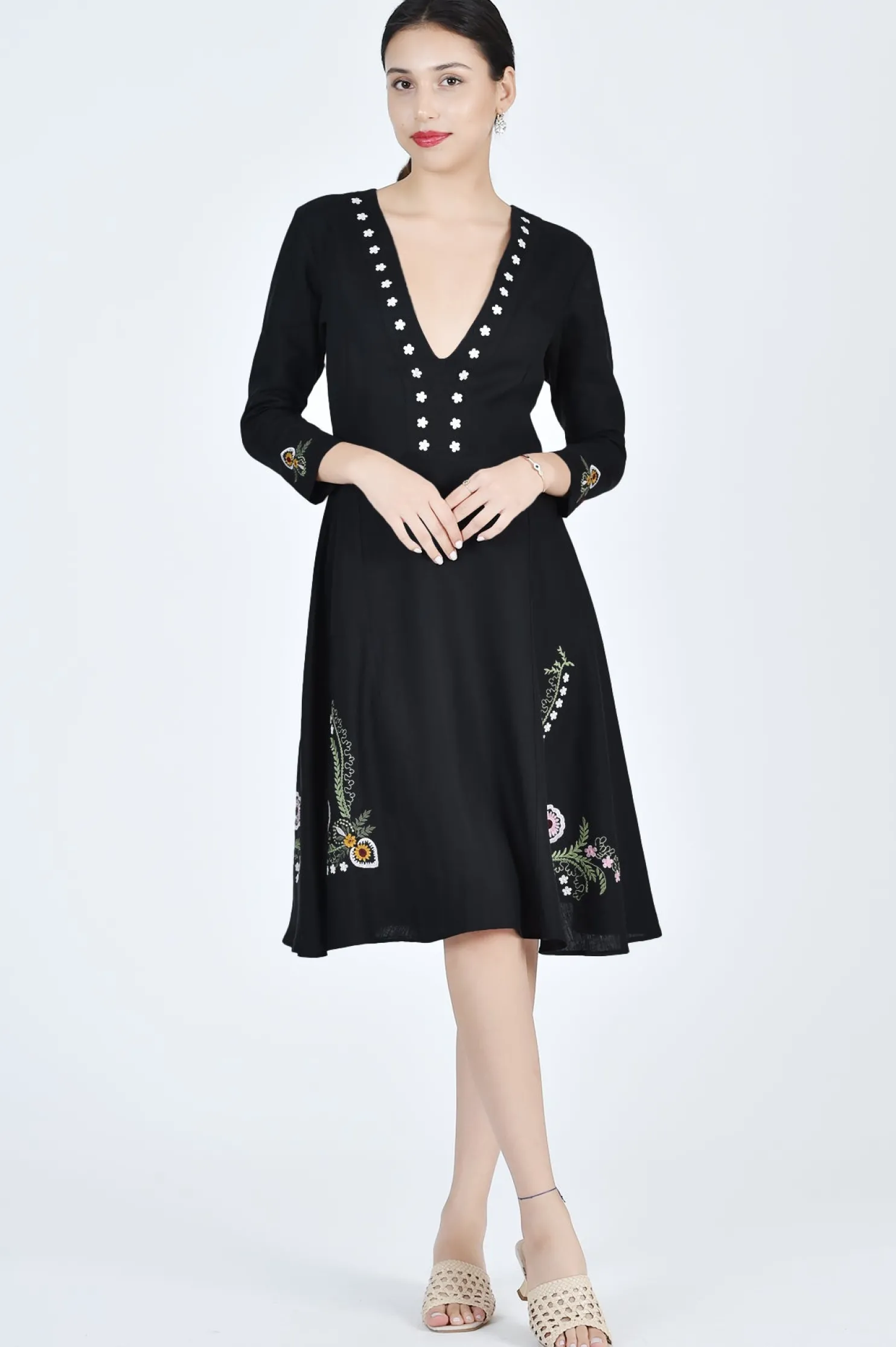 lisya_dress_0.webp Fanm Mon LISYA DRESS