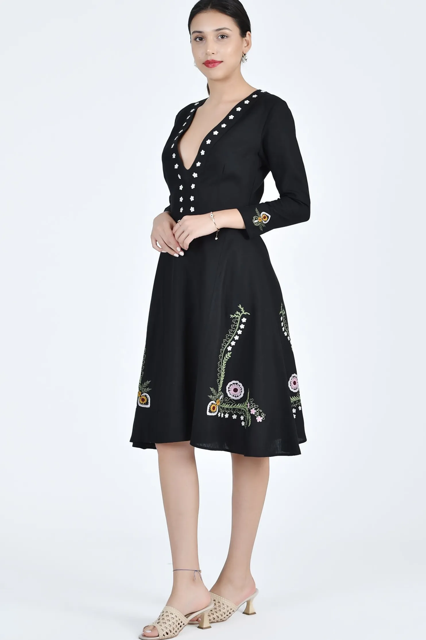 lisya_dress_1.webp Fanm Mon LISYA DRESS