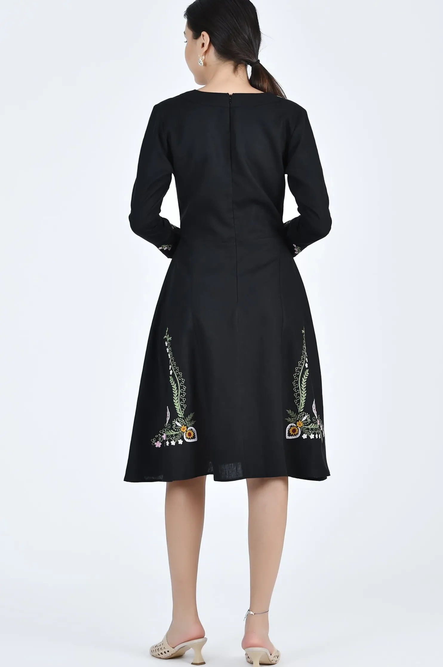 lisya_dress_2.webp Fanm Mon LISYA DRESS
