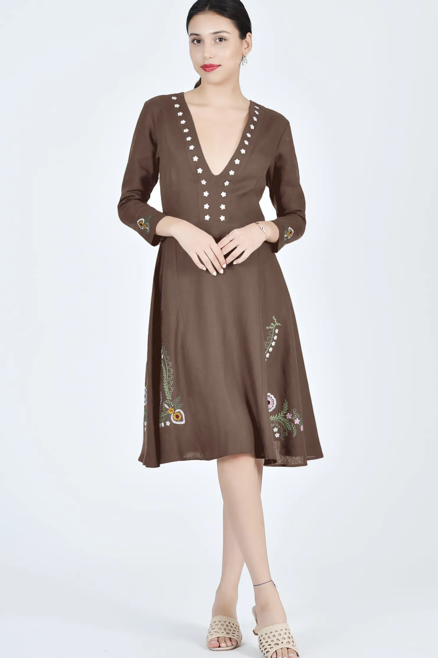lisya_dress_3.webp Fanm Mon LISYA DRESS
