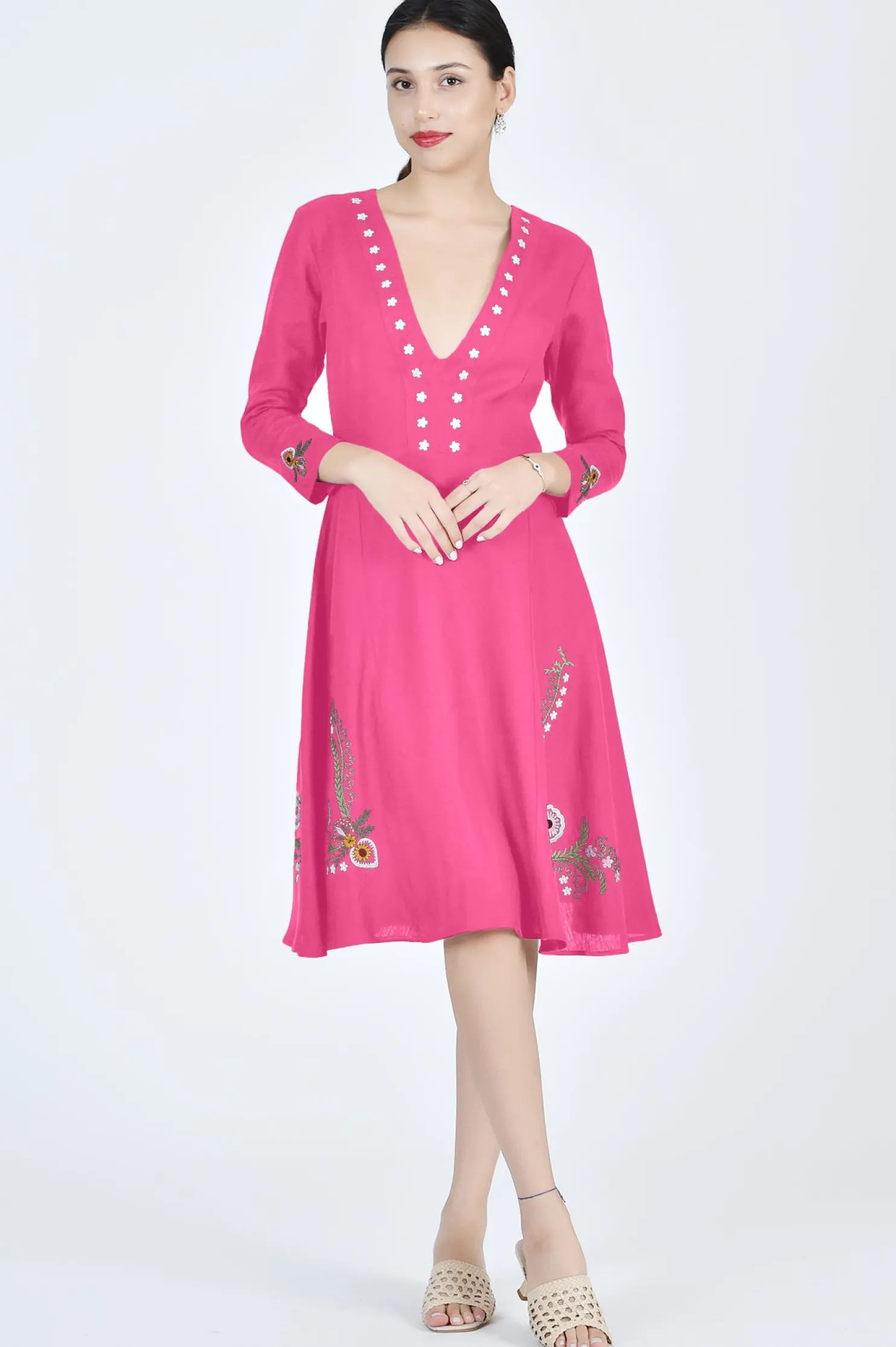lisya_dress_4.webp Fanm Mon LISYA DRESS