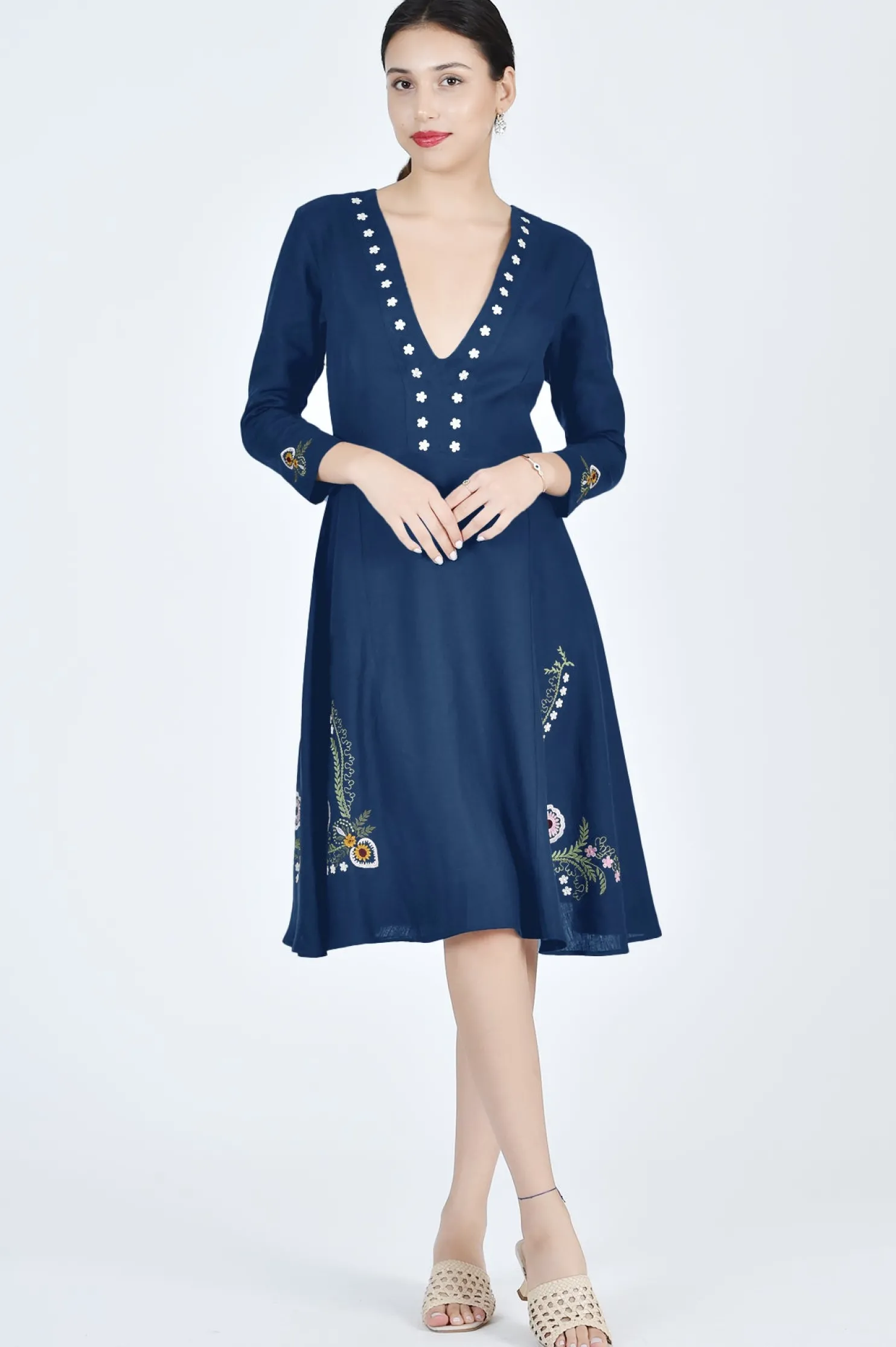 lisya_dress_5.webp Fanm Mon LISYA DRESS