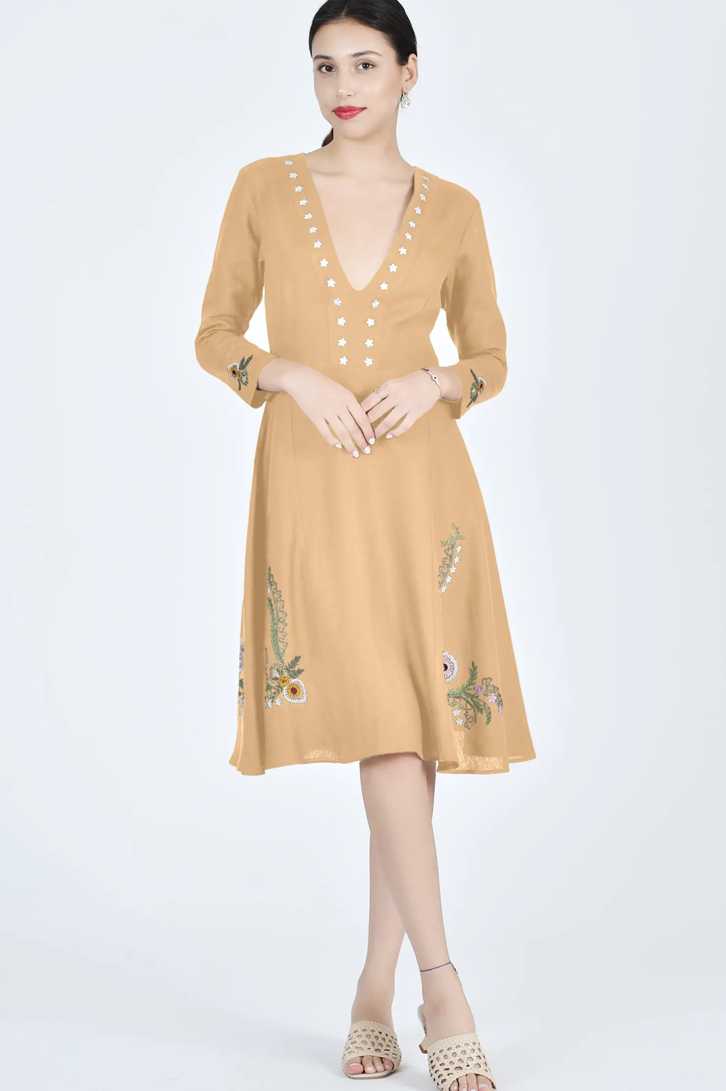 lisya_dress_6.webp Fanm Mon LISYA DRESS