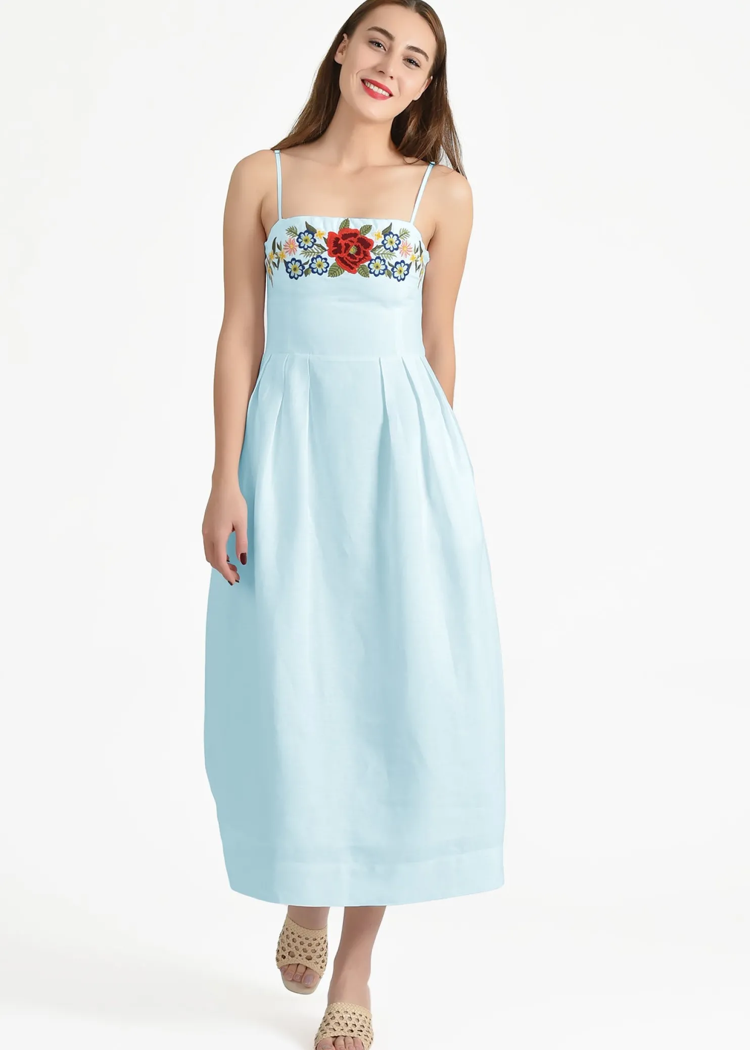 loadis_dress_1.webp Fanm Mon LOADIS DRESS