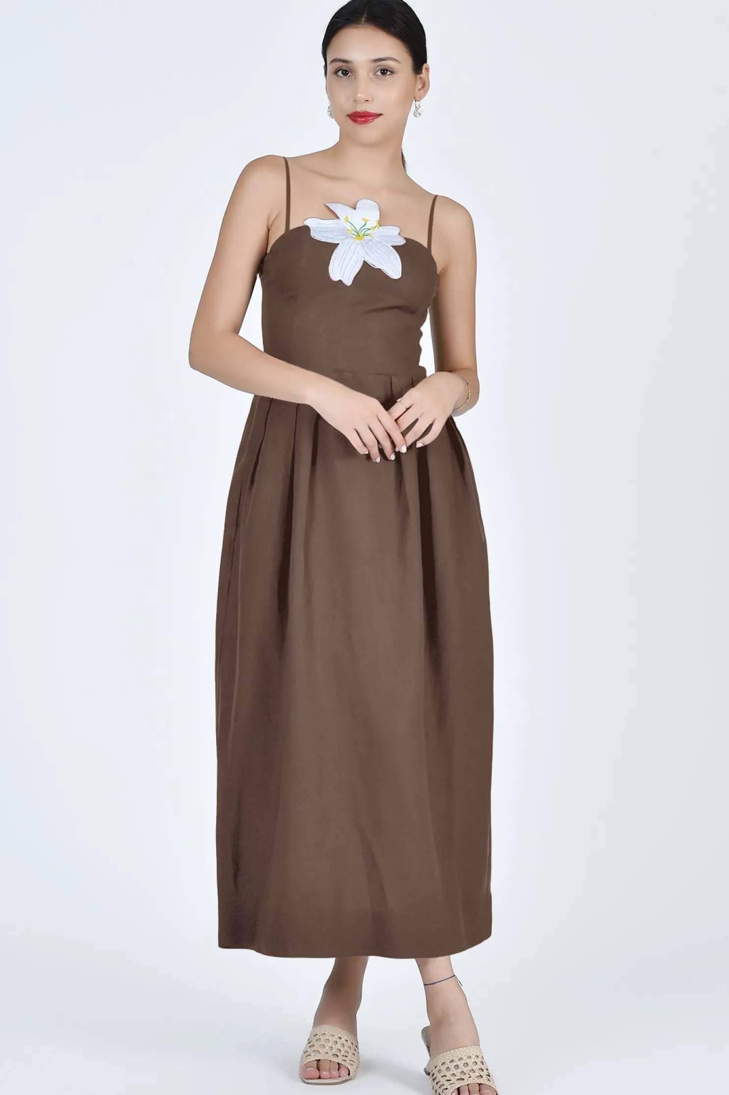 lorr_latrice_dress_4.webp Fanm Mon LORR LATRICE DRESS