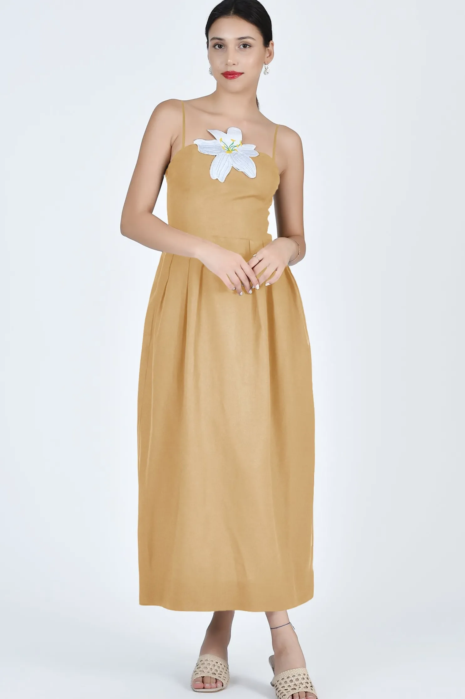 lorr_latrice_dress_5.webp Fanm Mon LORR LATRICE DRESS