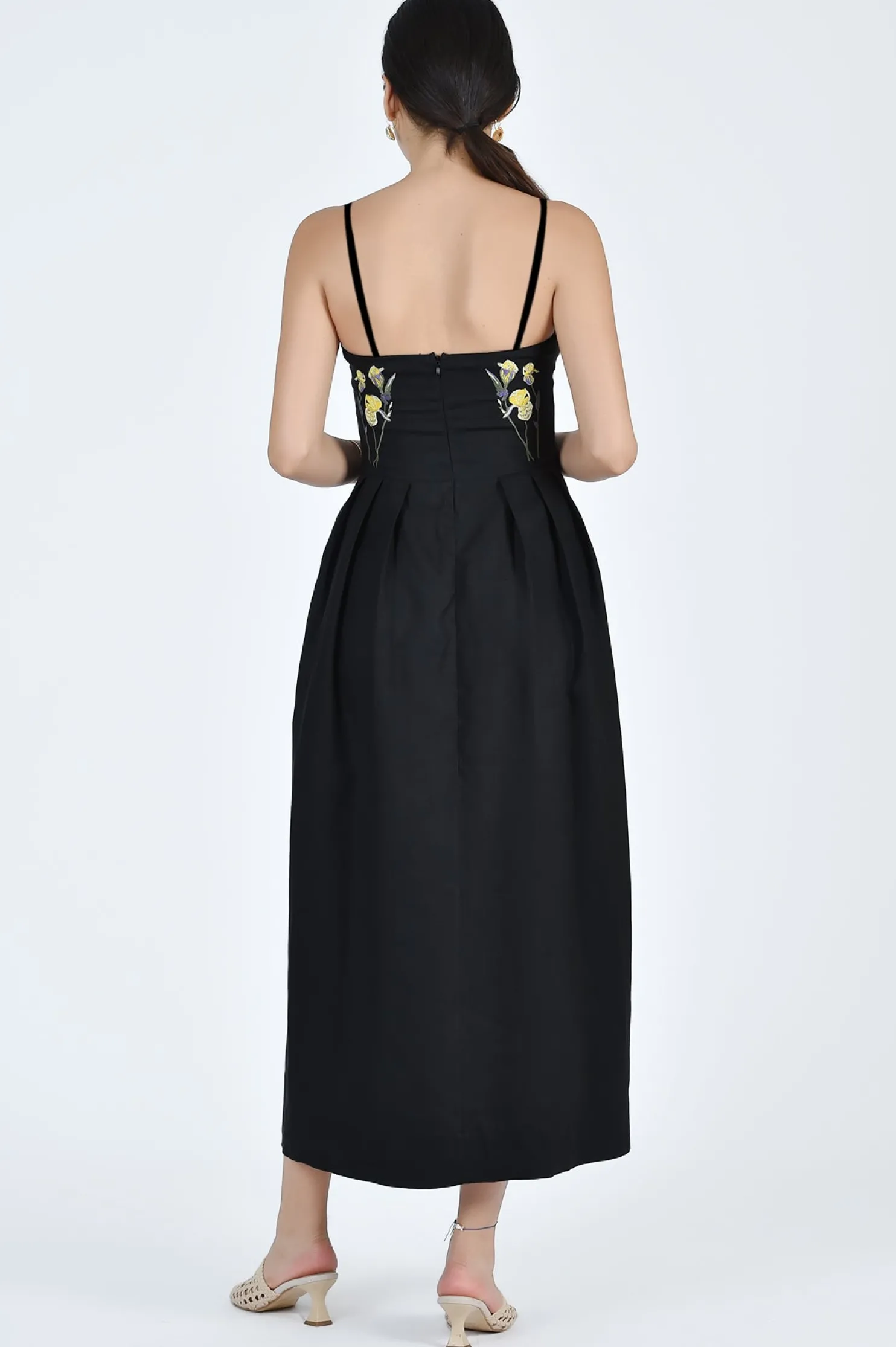 lorr_lokide_dress_2.webp Fanm Mon LORR LOKIDE DRESS