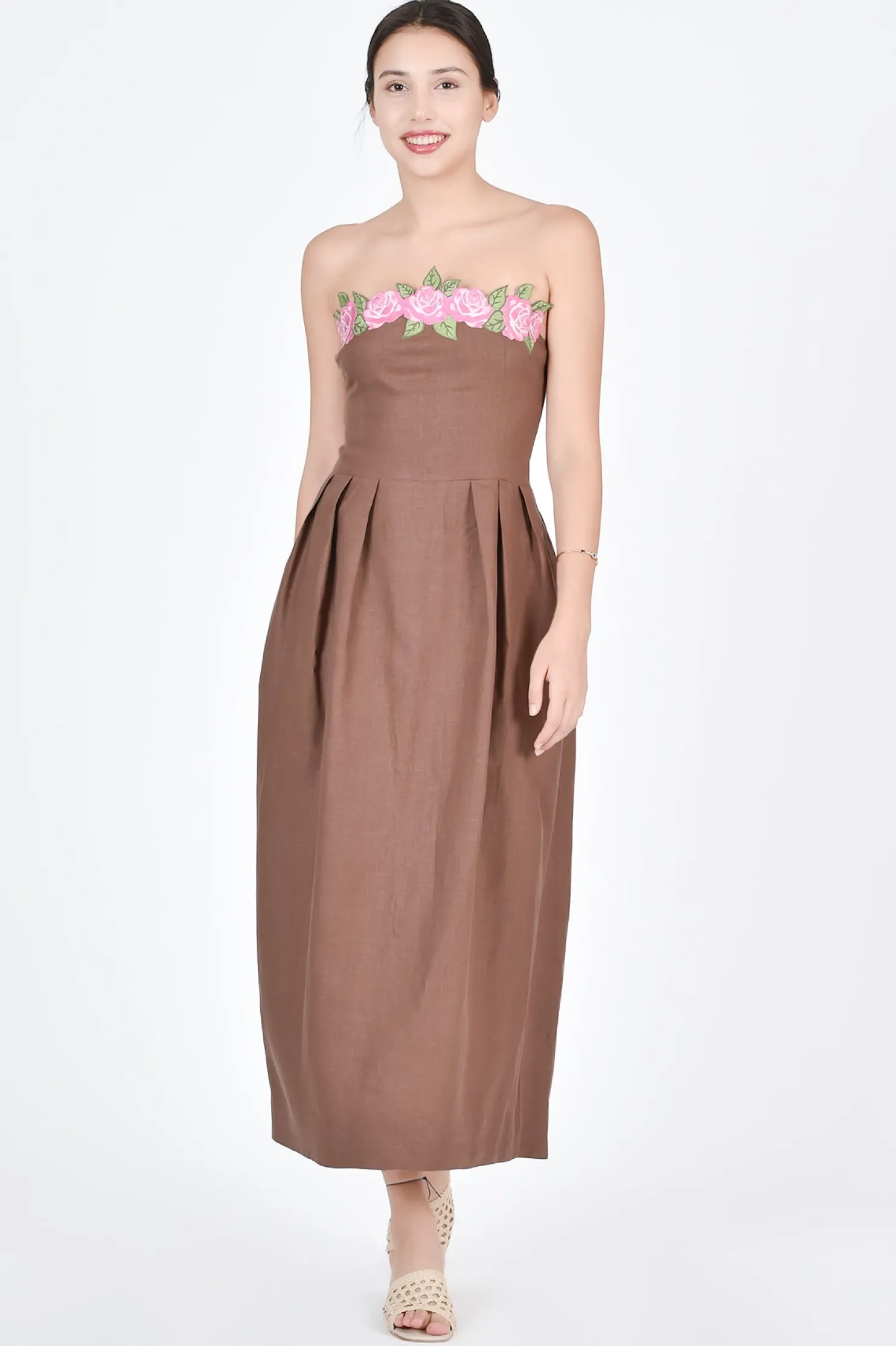 lorr_rogue_dress_0.webp Fanm Mon LORR ROGUE DRESS
