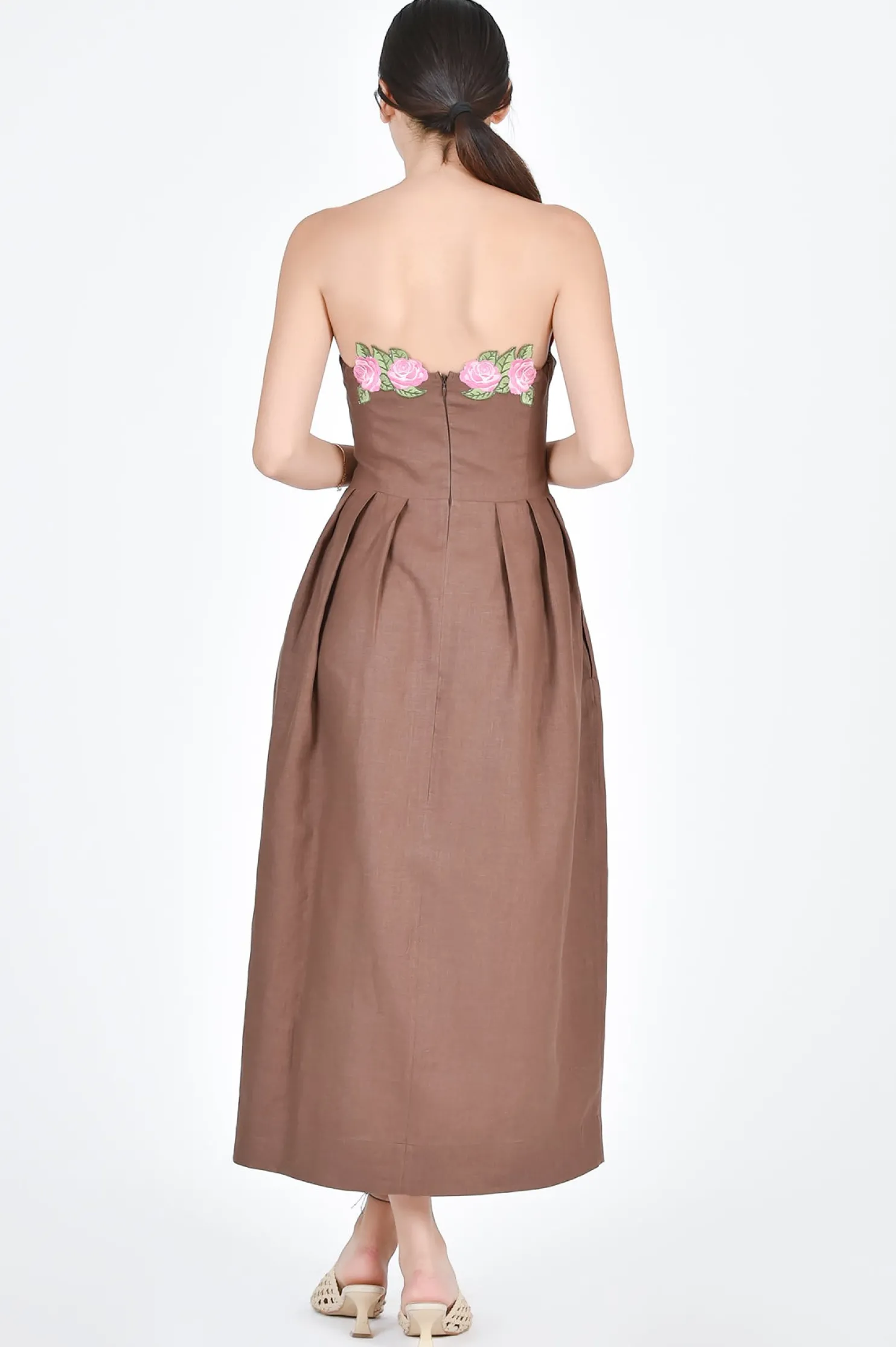 lorr_rogue_dress_2.webp Fanm Mon LORR ROGUE DRESS