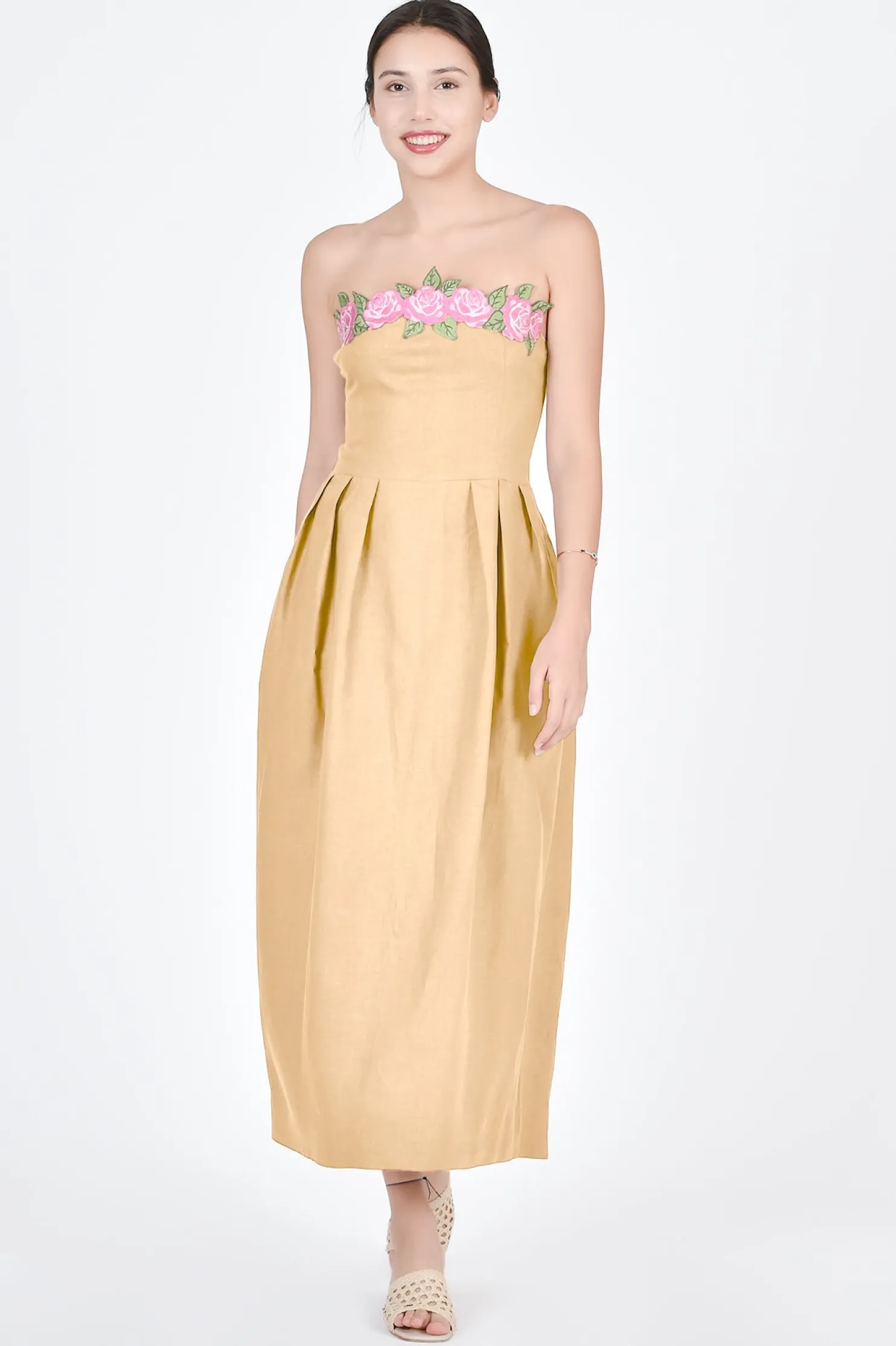lorr_rogue_dress_3.webp Fanm Mon LORR ROGUE DRESS