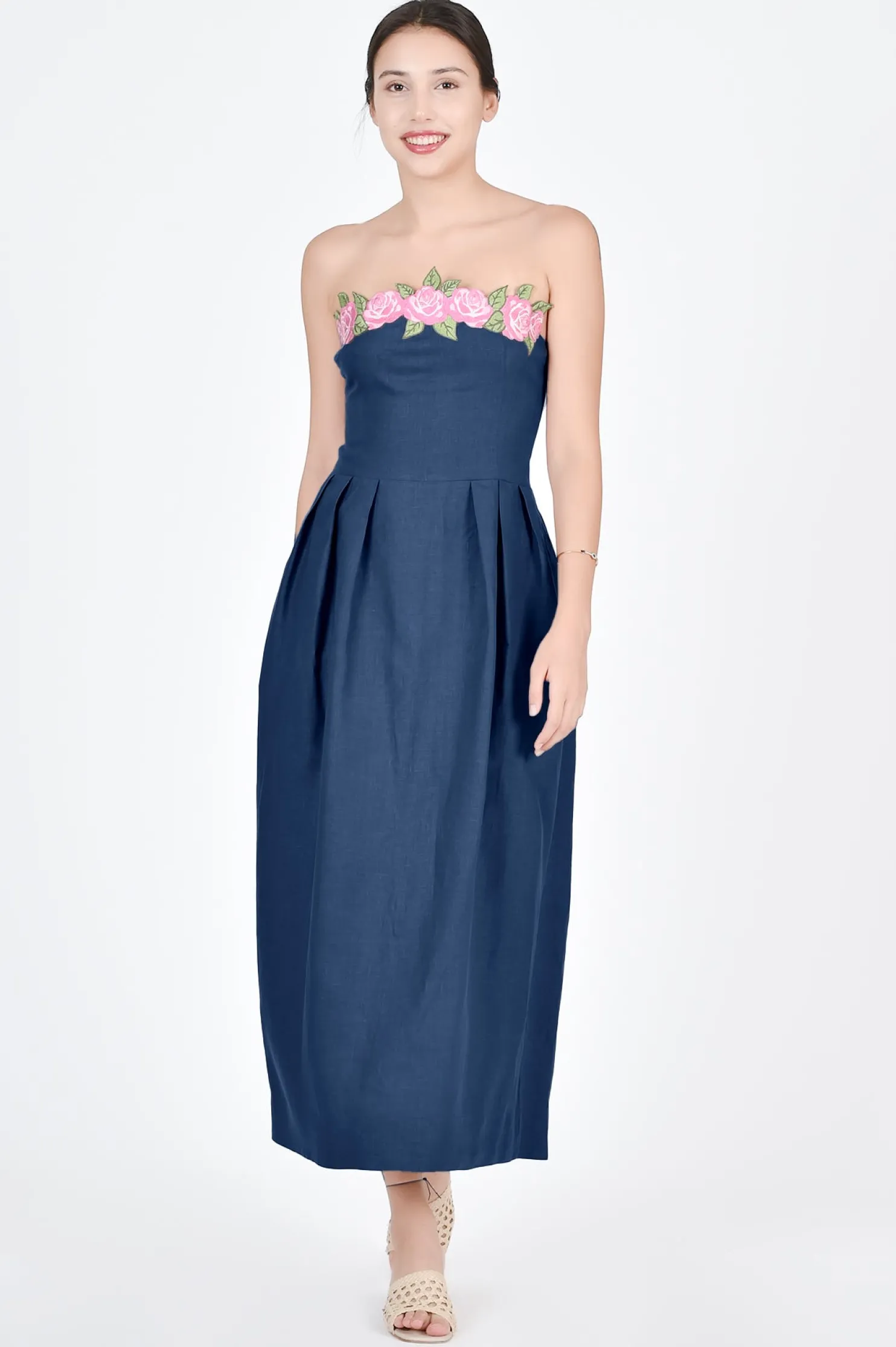lorr_rogue_dress_4.webp Fanm Mon LORR ROGUE DRESS