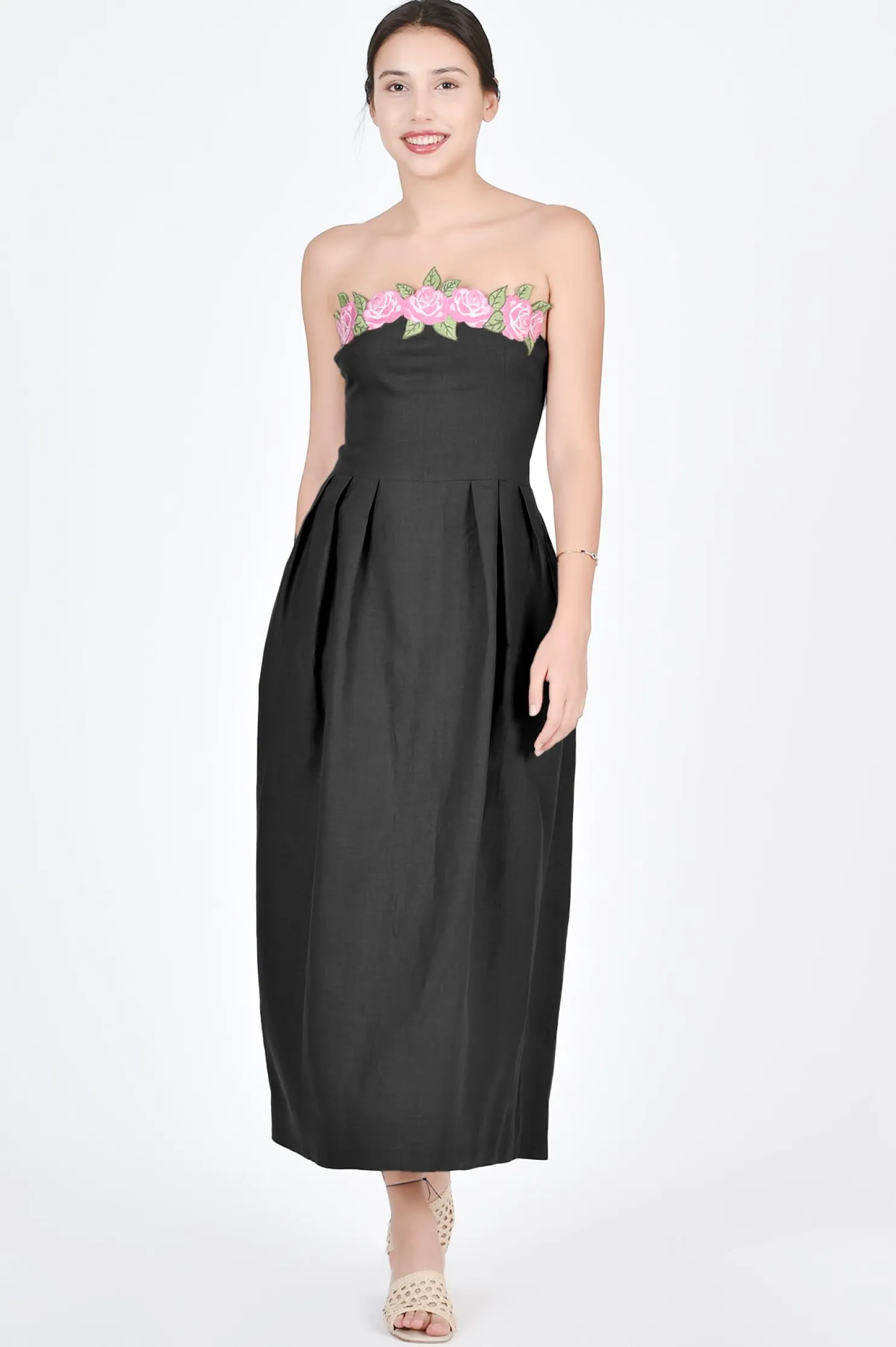 lorr_rogue_dress_5.webp Fanm Mon LORR ROGUE DRESS